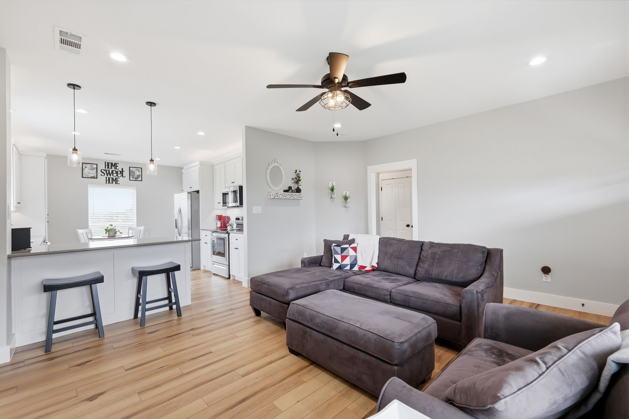 828 Cornelius Road, Rockwall, TX, 75087