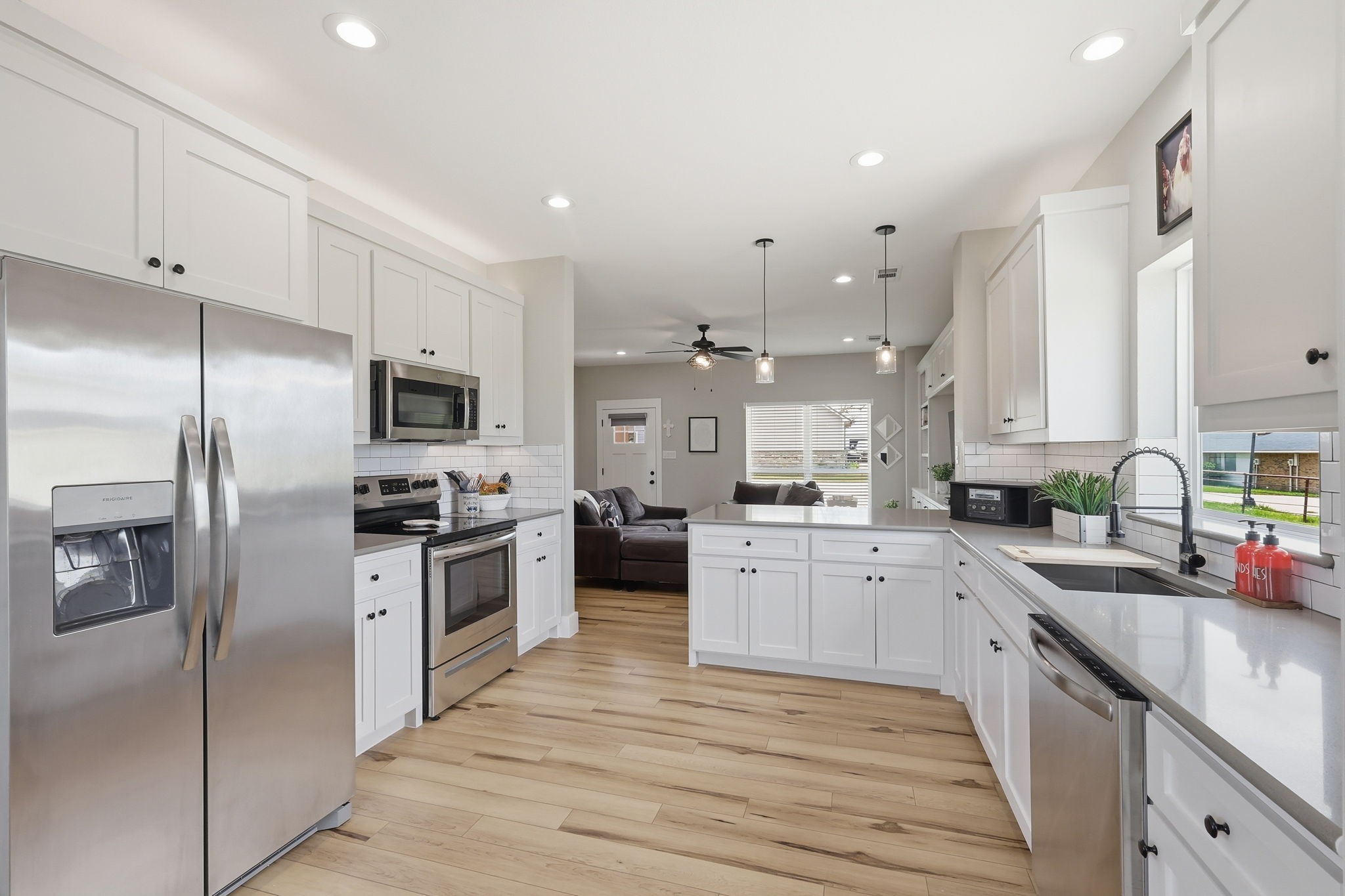 828 Cornelius Road, Rockwall, TX, 75087
