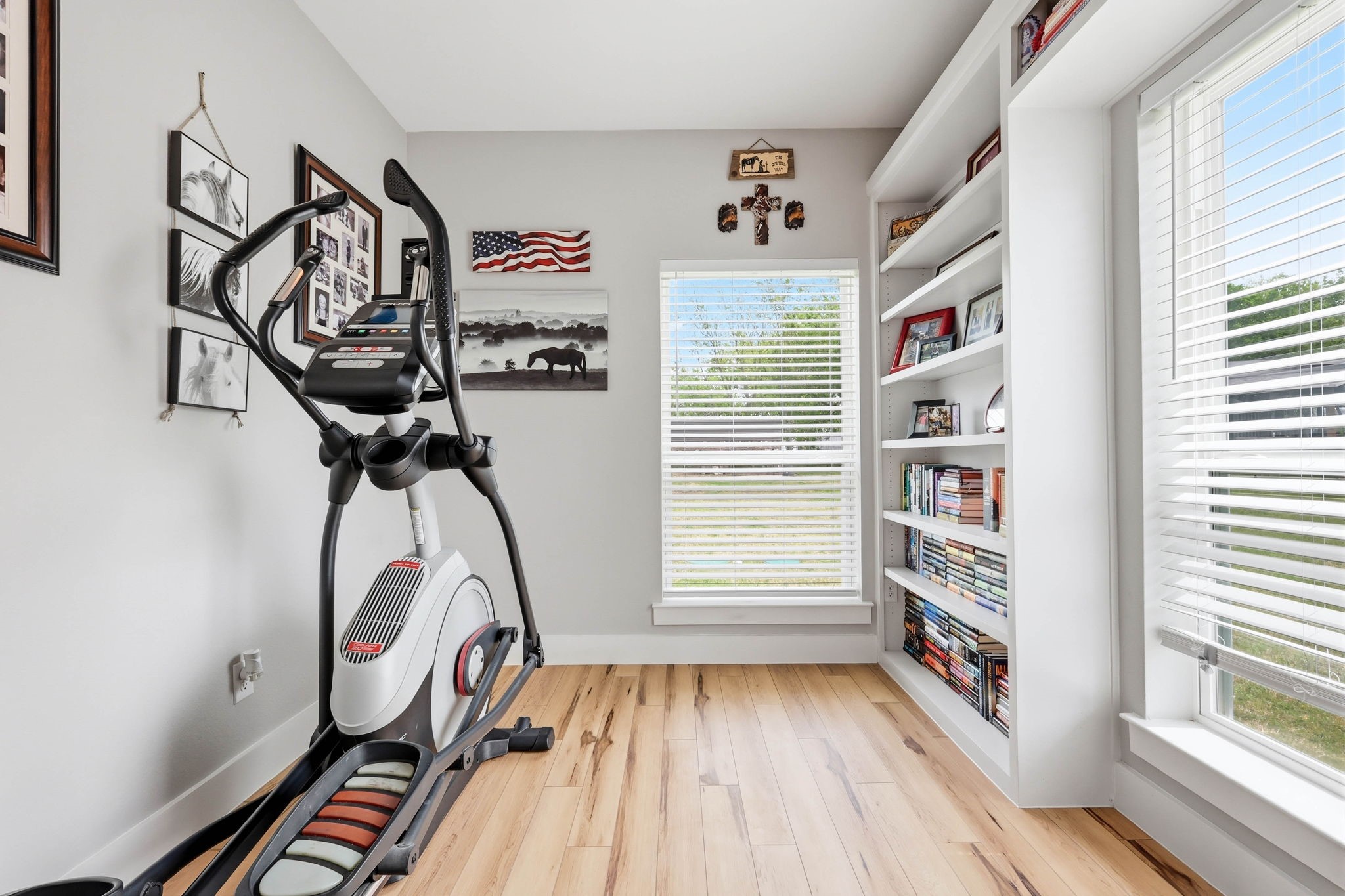 828 Cornelius Road, Rockwall, TX, 75087
