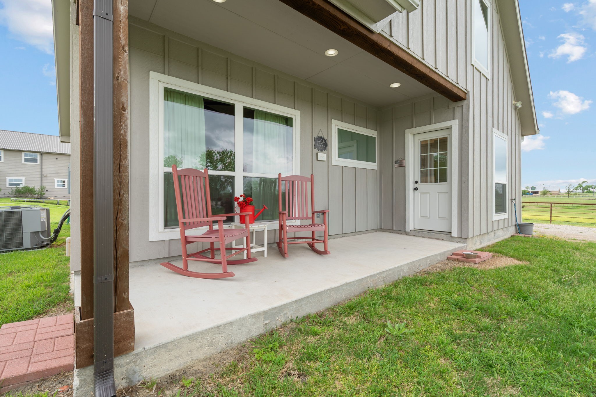 828 Cornelius Road, Rockwall, TX, 75087