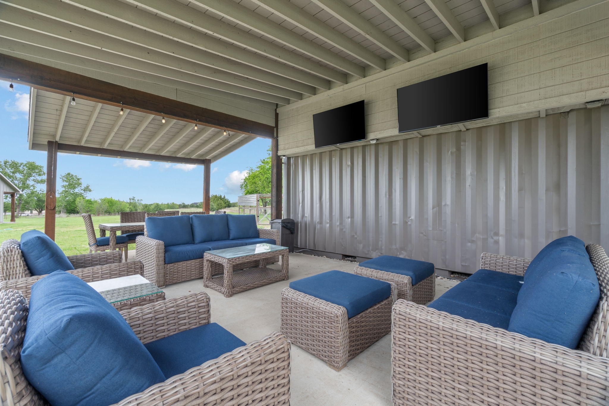 828 Cornelius Road, Rockwall, TX, 75087