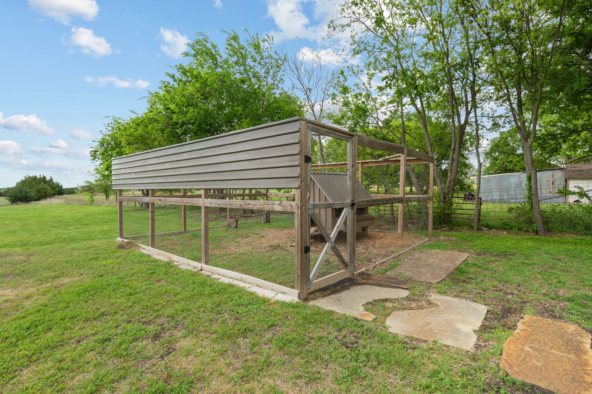 828 Cornelius Road, Rockwall, TX, 75087