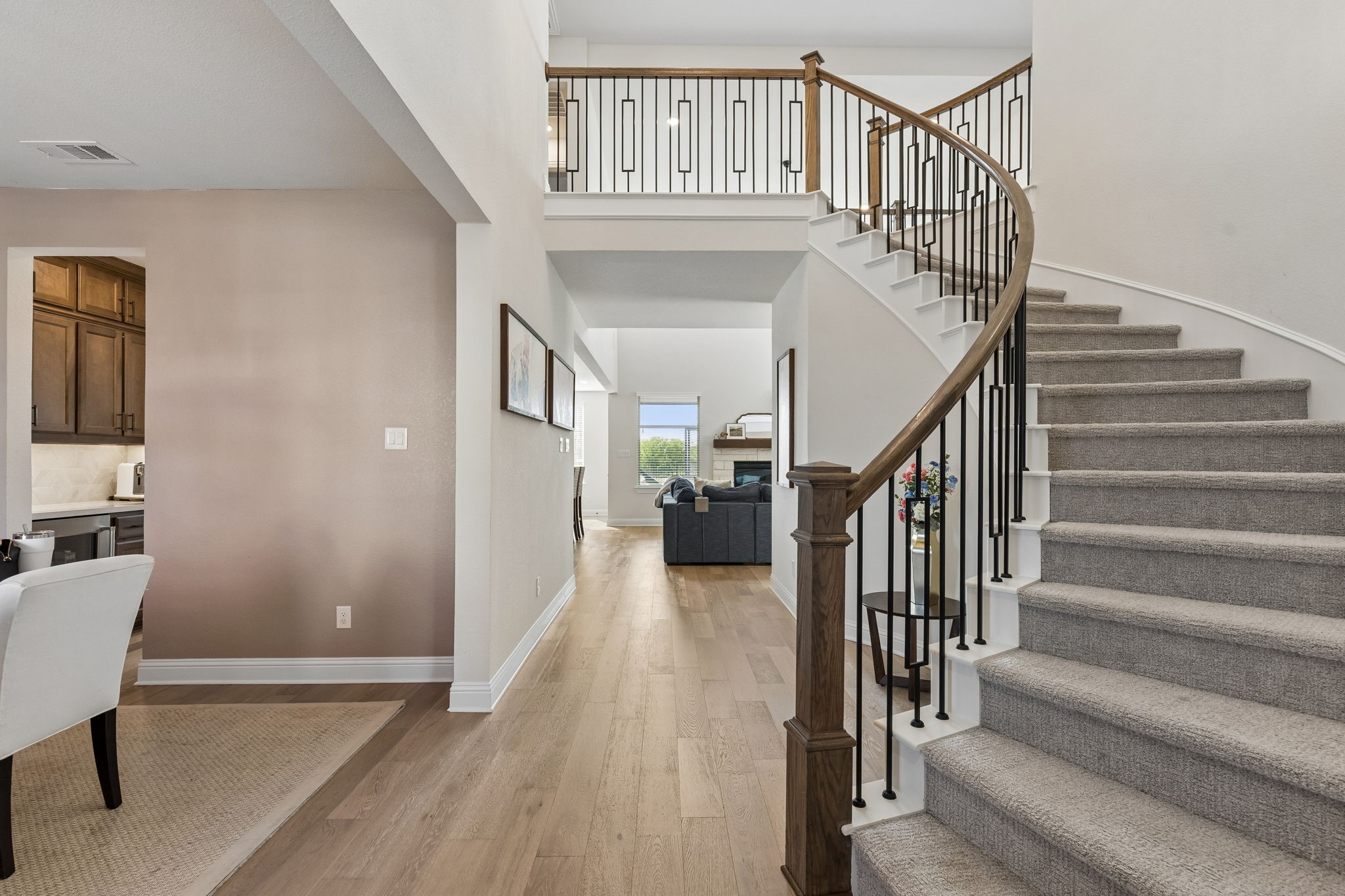 3005 Walker Way, Northlake, TX, 76247