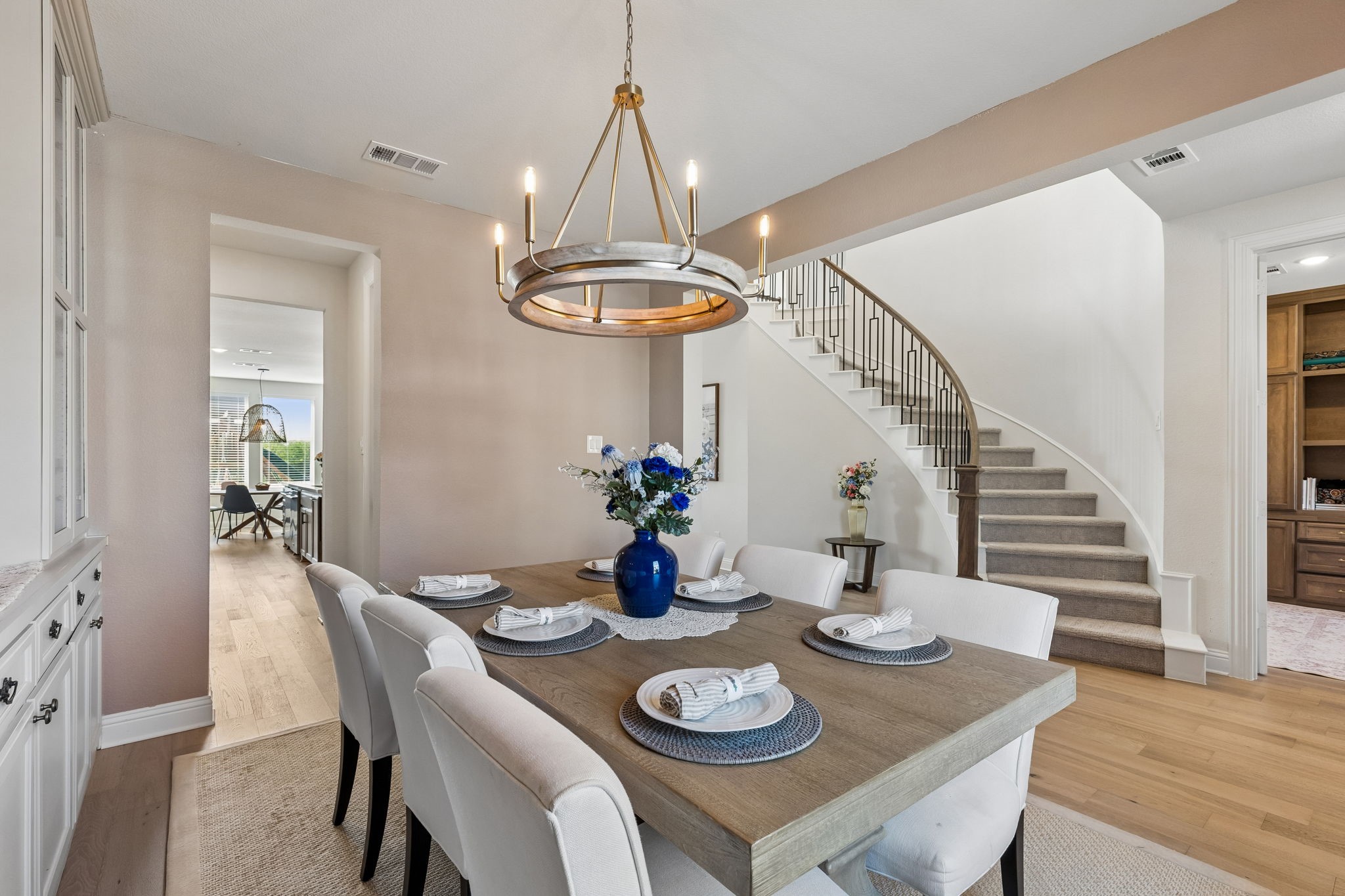 3005 Walker Way, Northlake, TX, 76247