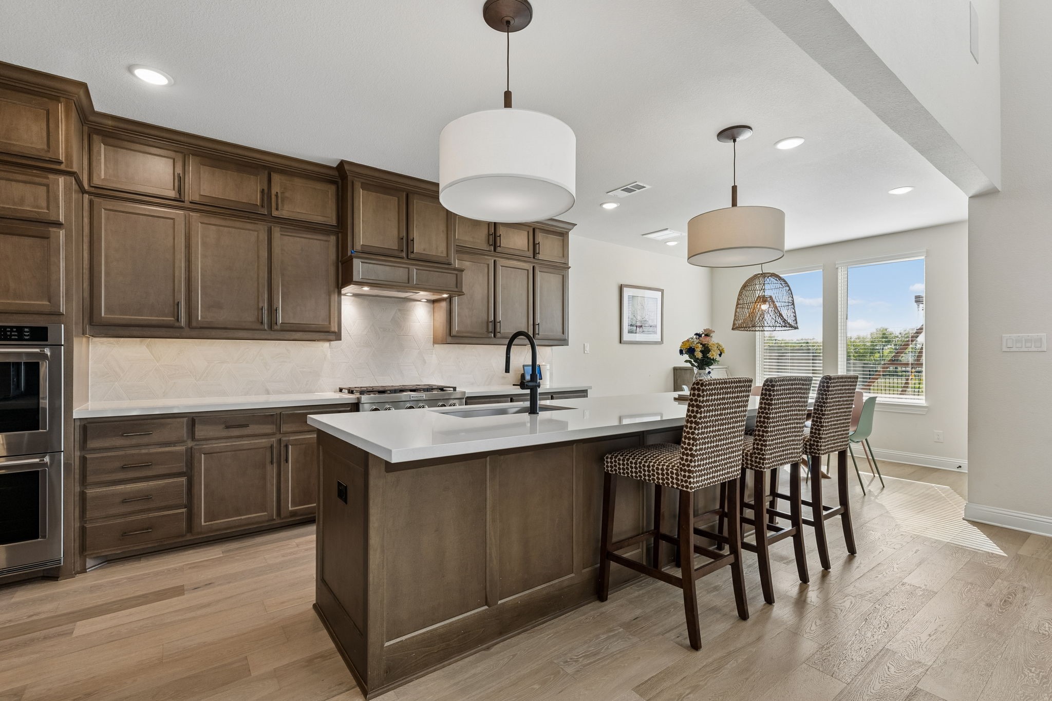 3005 Walker Way, Northlake, TX, 76247
