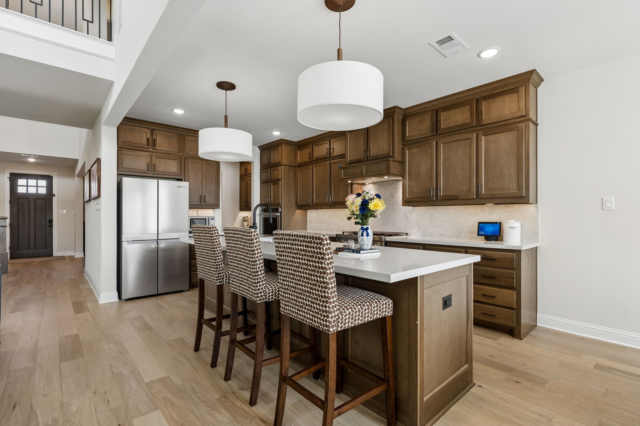 3005 Walker Way, Northlake, TX, 76247