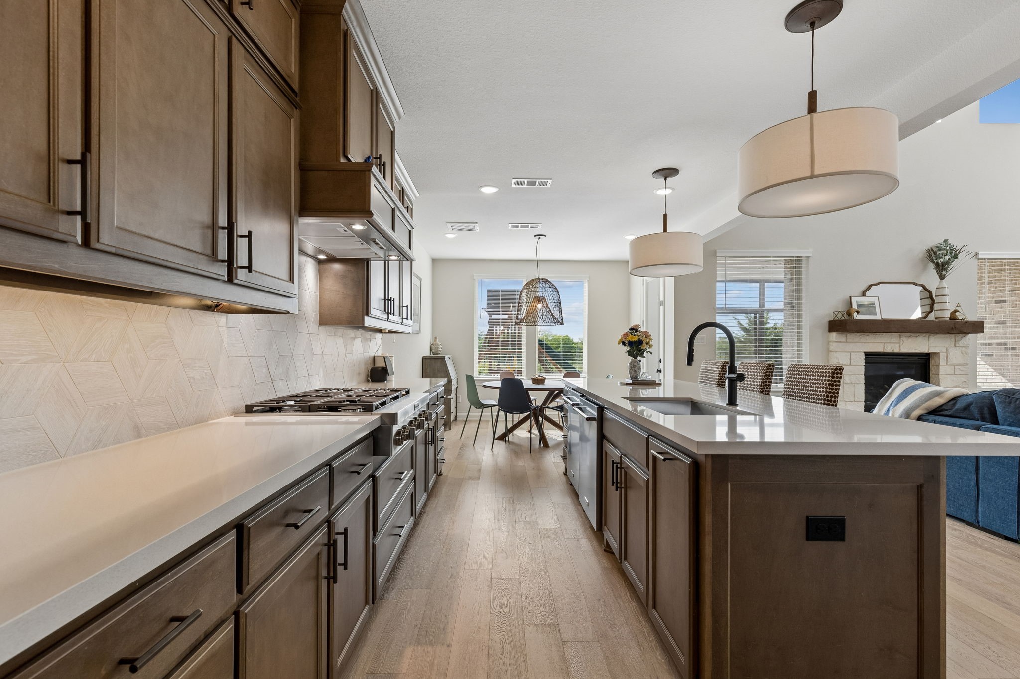 3005 Walker Way, Northlake, TX, 76247