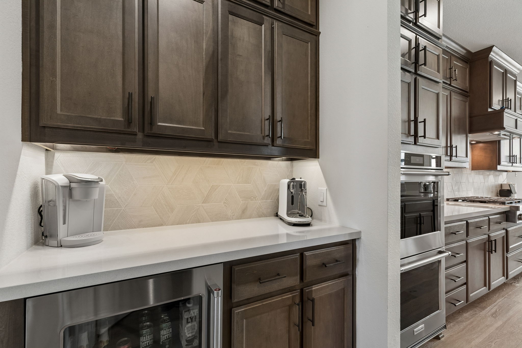 3005 Walker Way, Northlake, TX, 76247