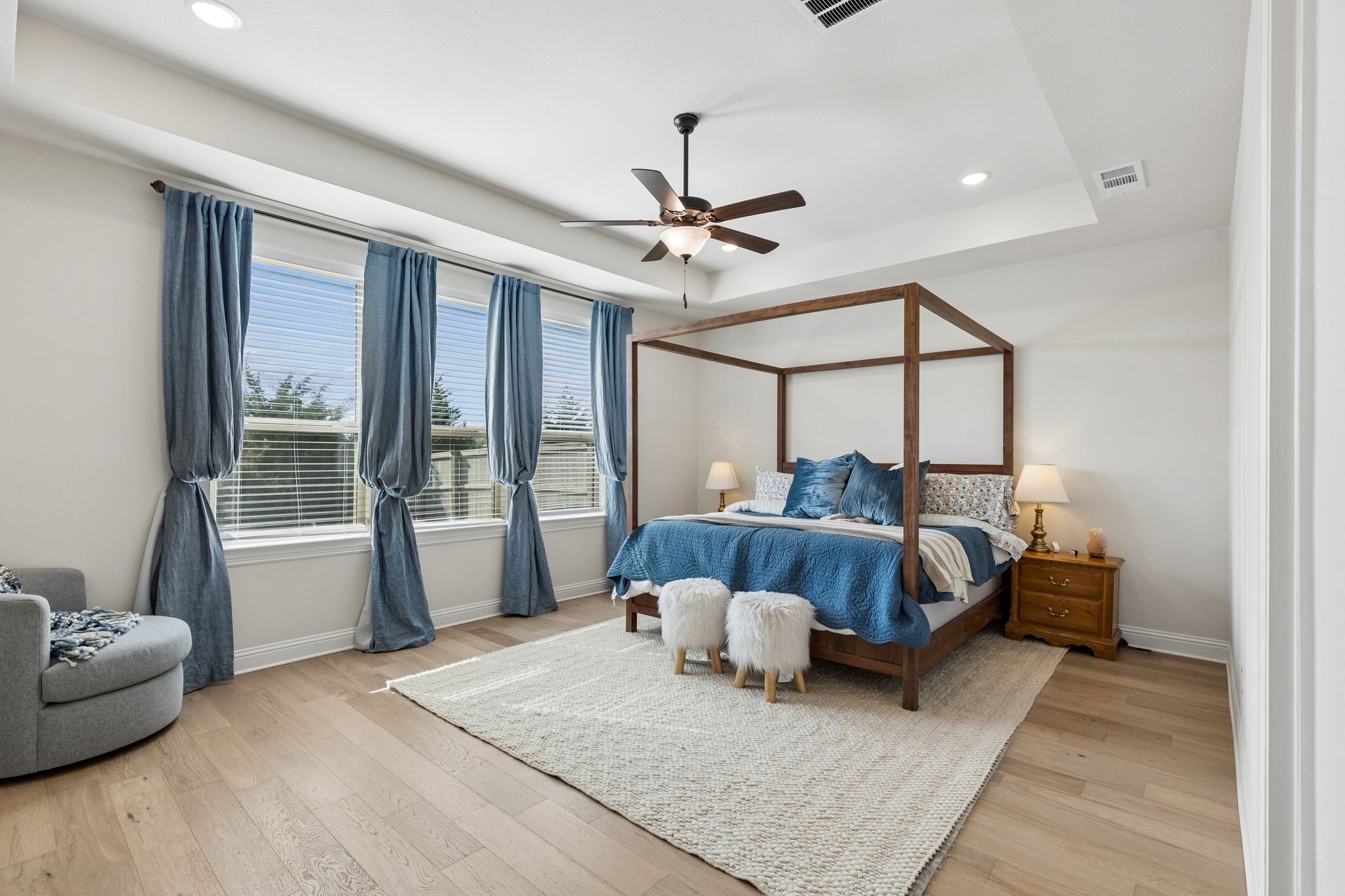 3005 Walker Way, Northlake, TX, 76247