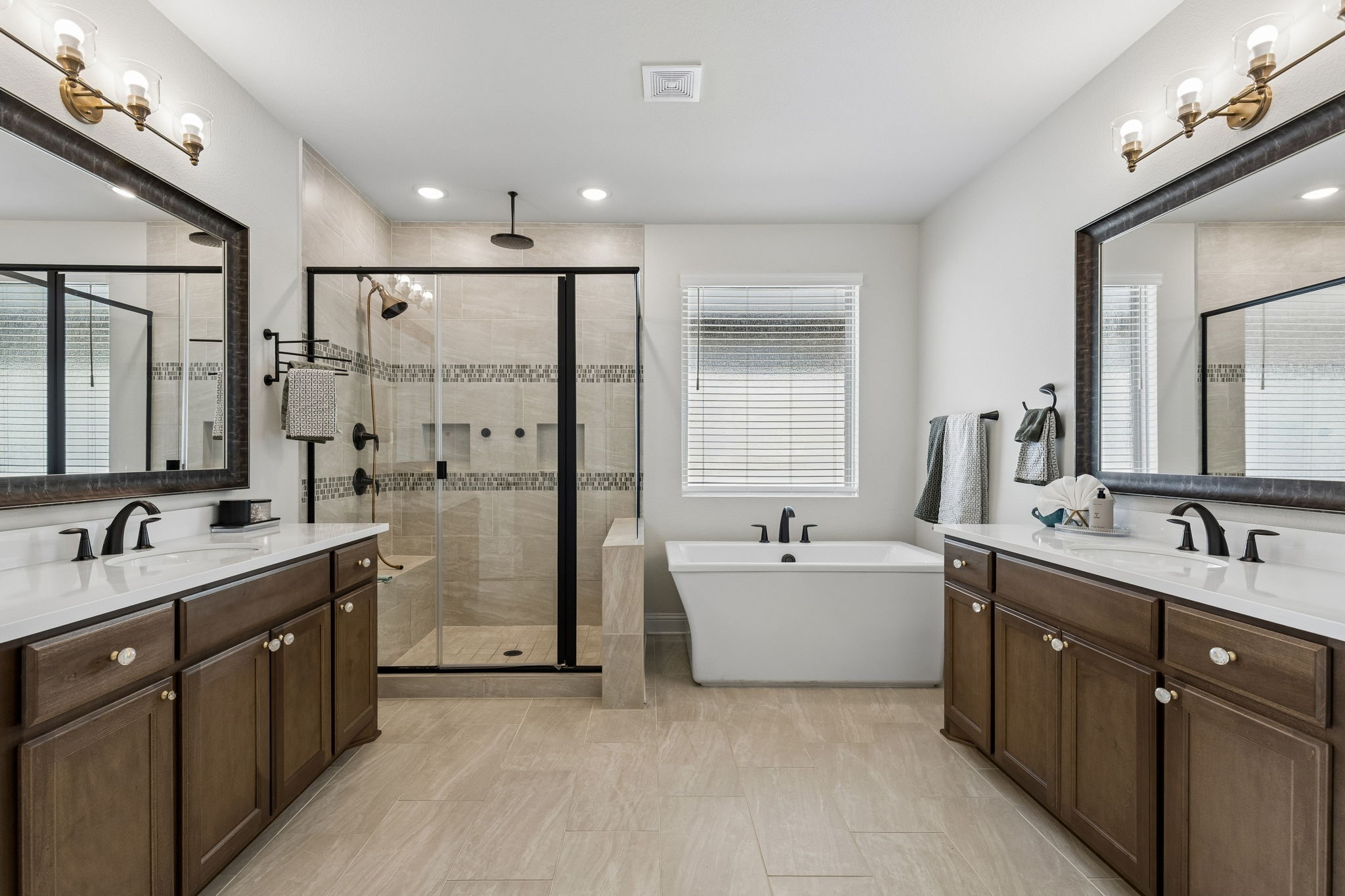 3005 Walker Way, Northlake, TX, 76247