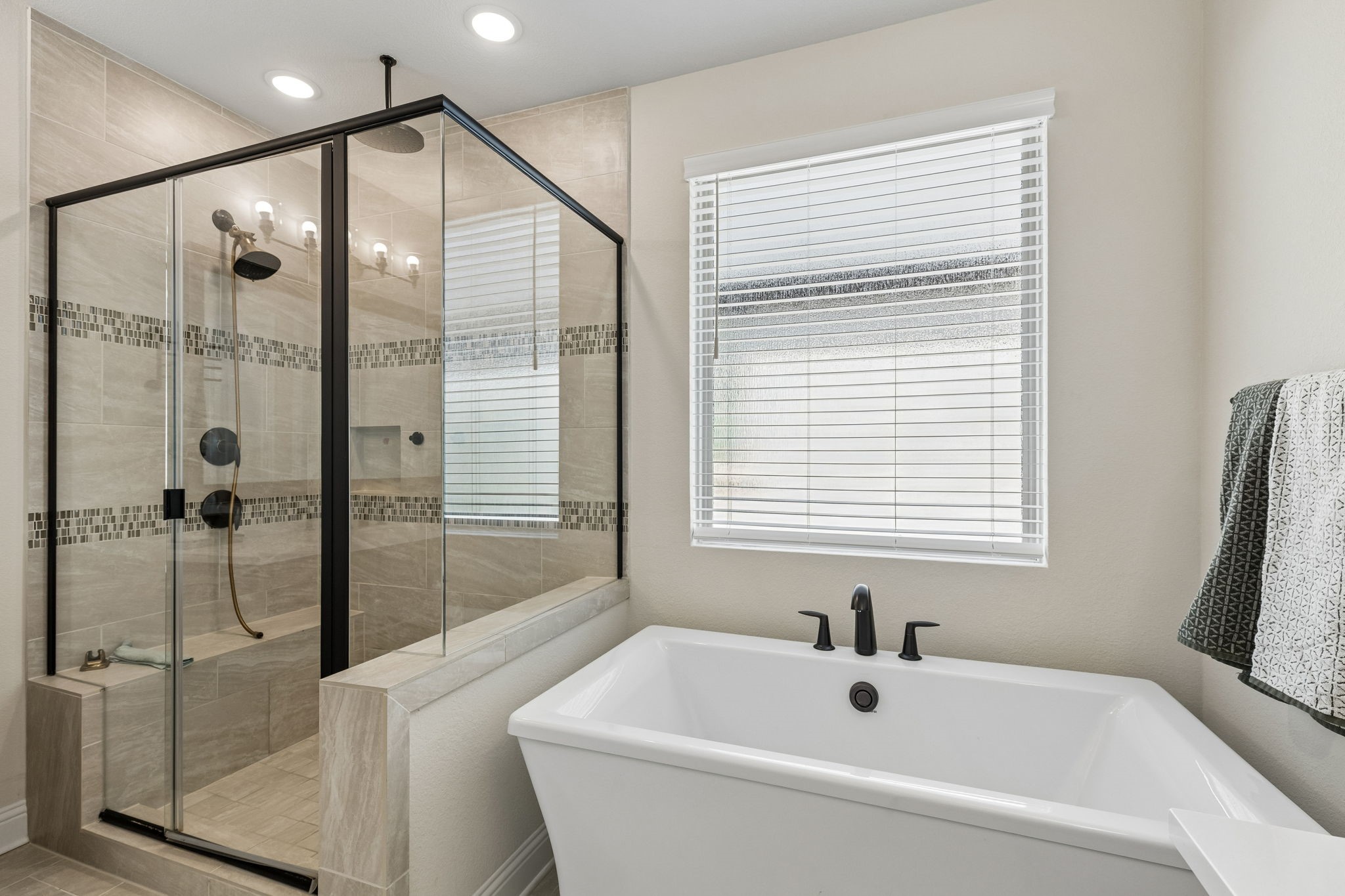 3005 Walker Way, Northlake, TX, 76247