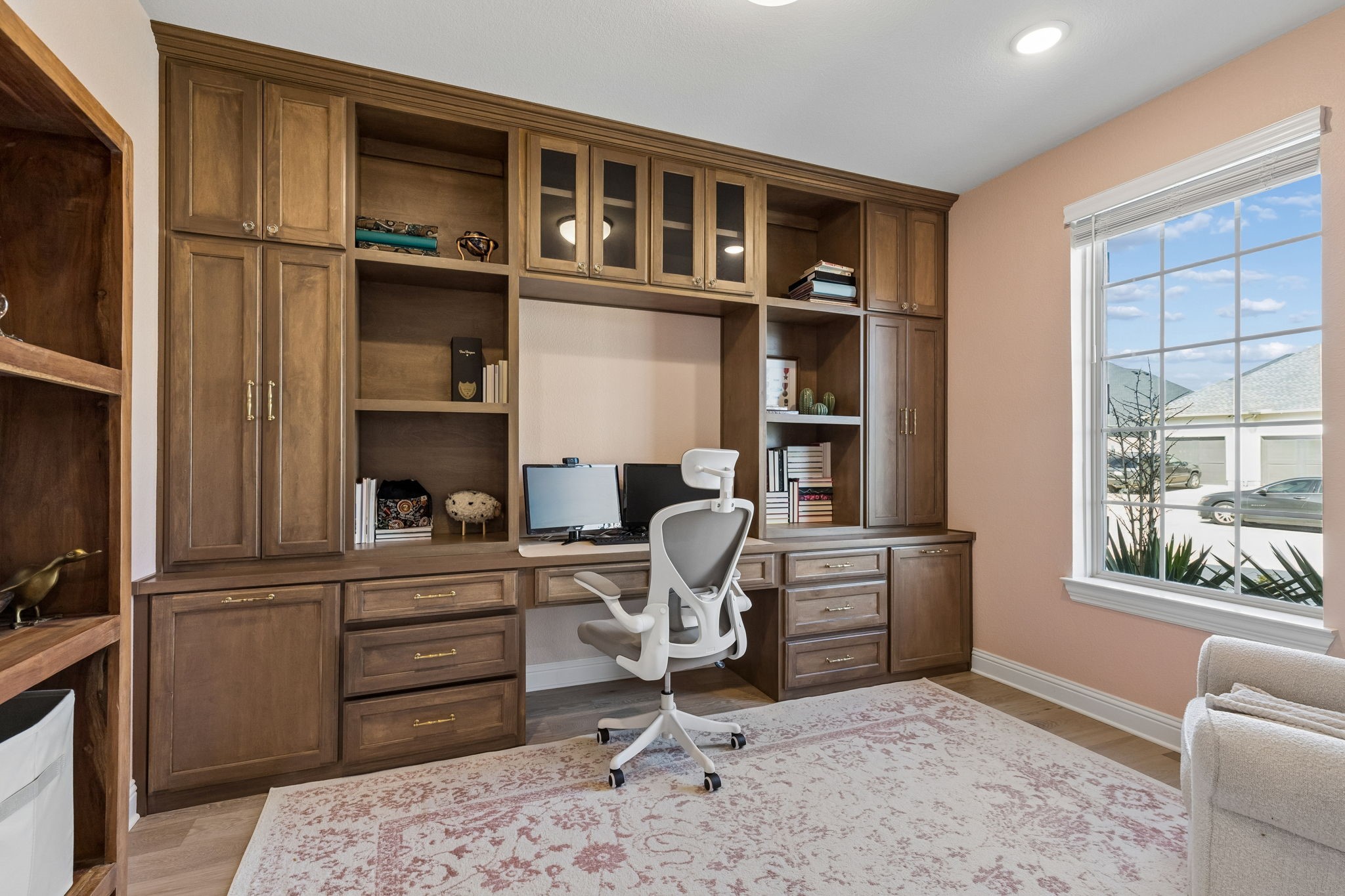 3005 Walker Way, Northlake, TX, 76247