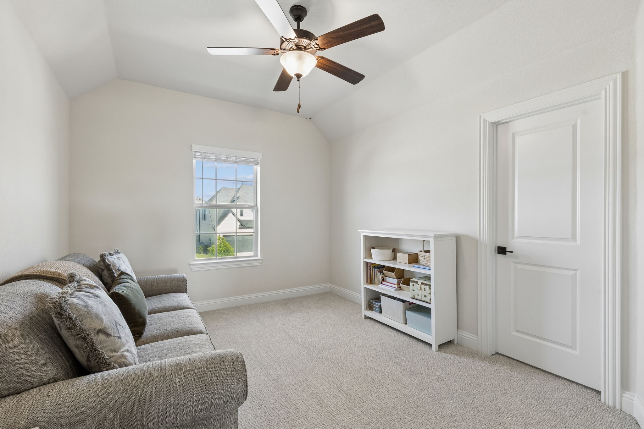 3005 Walker Way, Northlake, TX, 76247