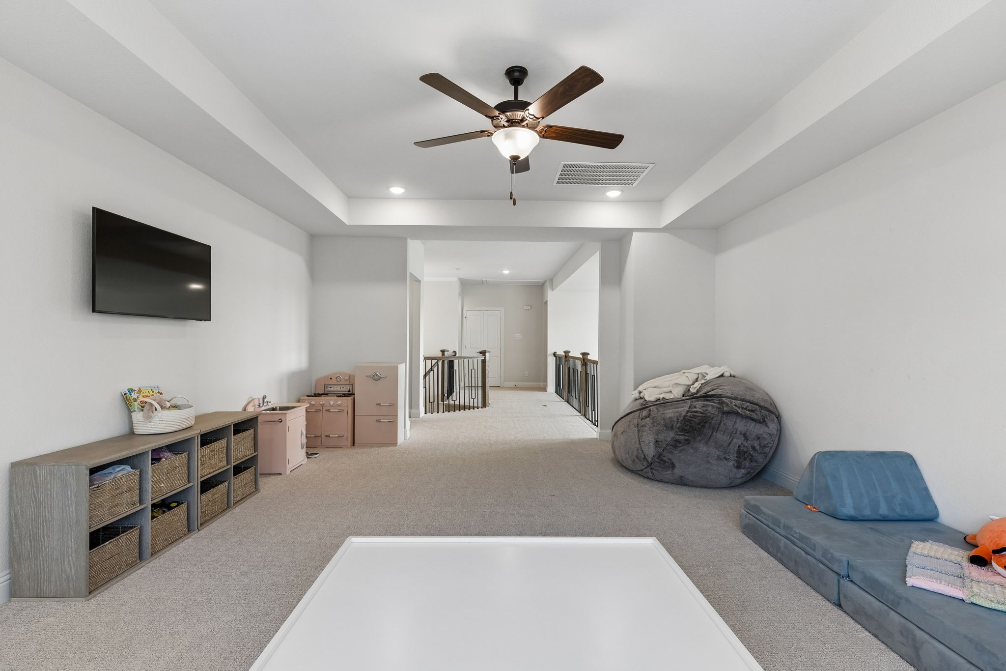 3005 Walker Way, Northlake, TX, 76247