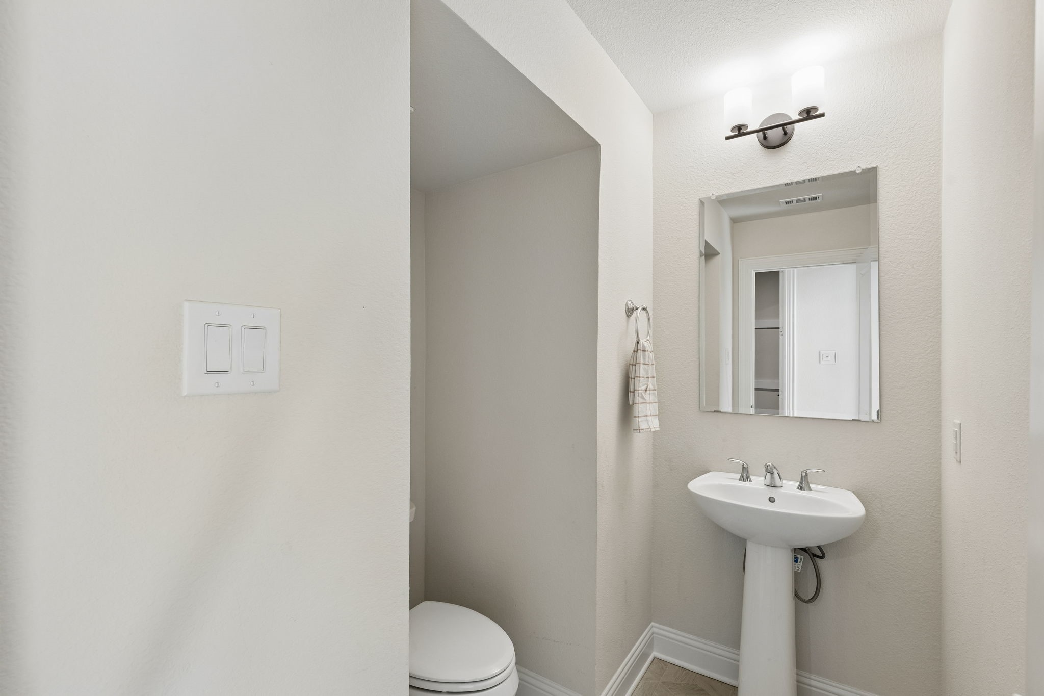 3005 Walker Way, Northlake, TX, 76247