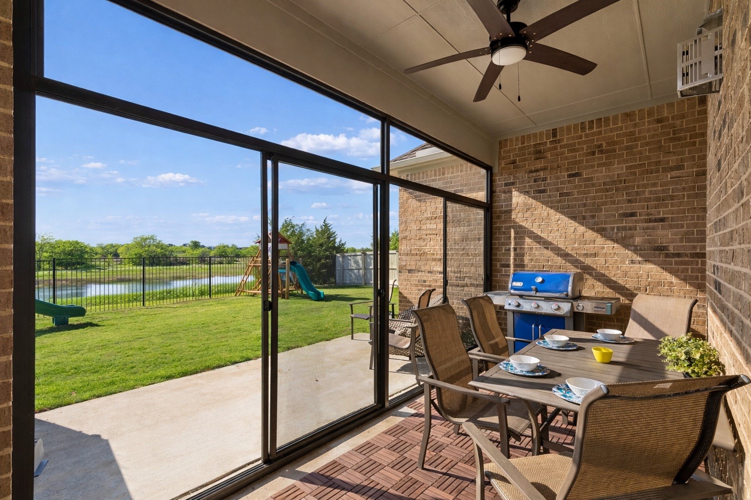 3005 Walker Way, Northlake, TX, 76247