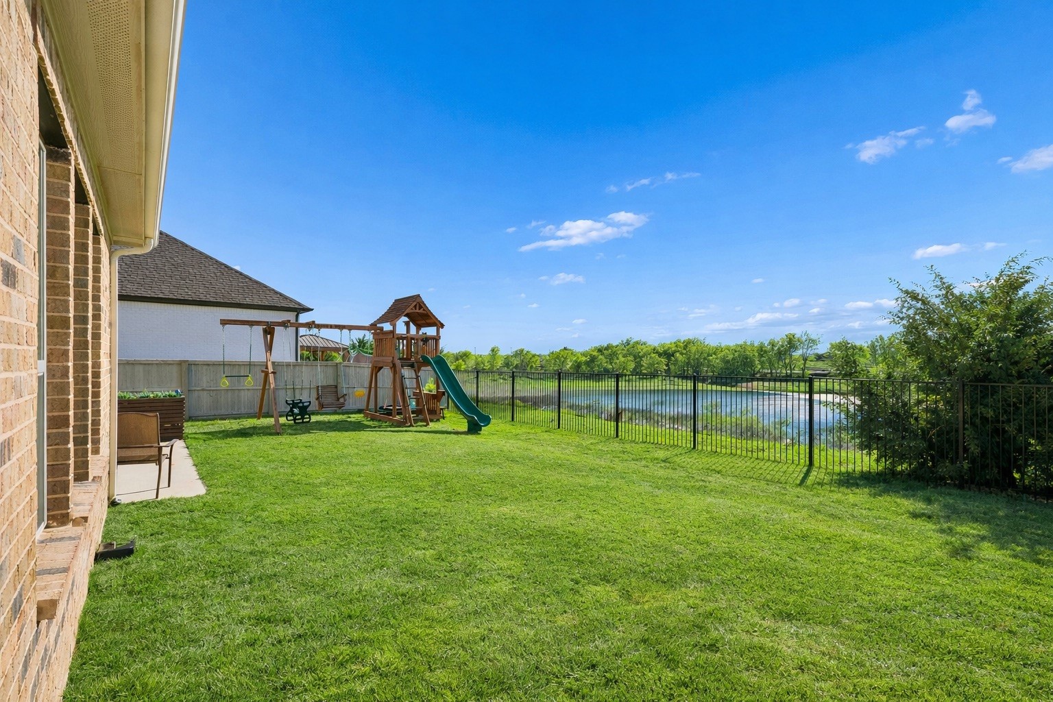 3005 Walker Way, Northlake, TX, 76247