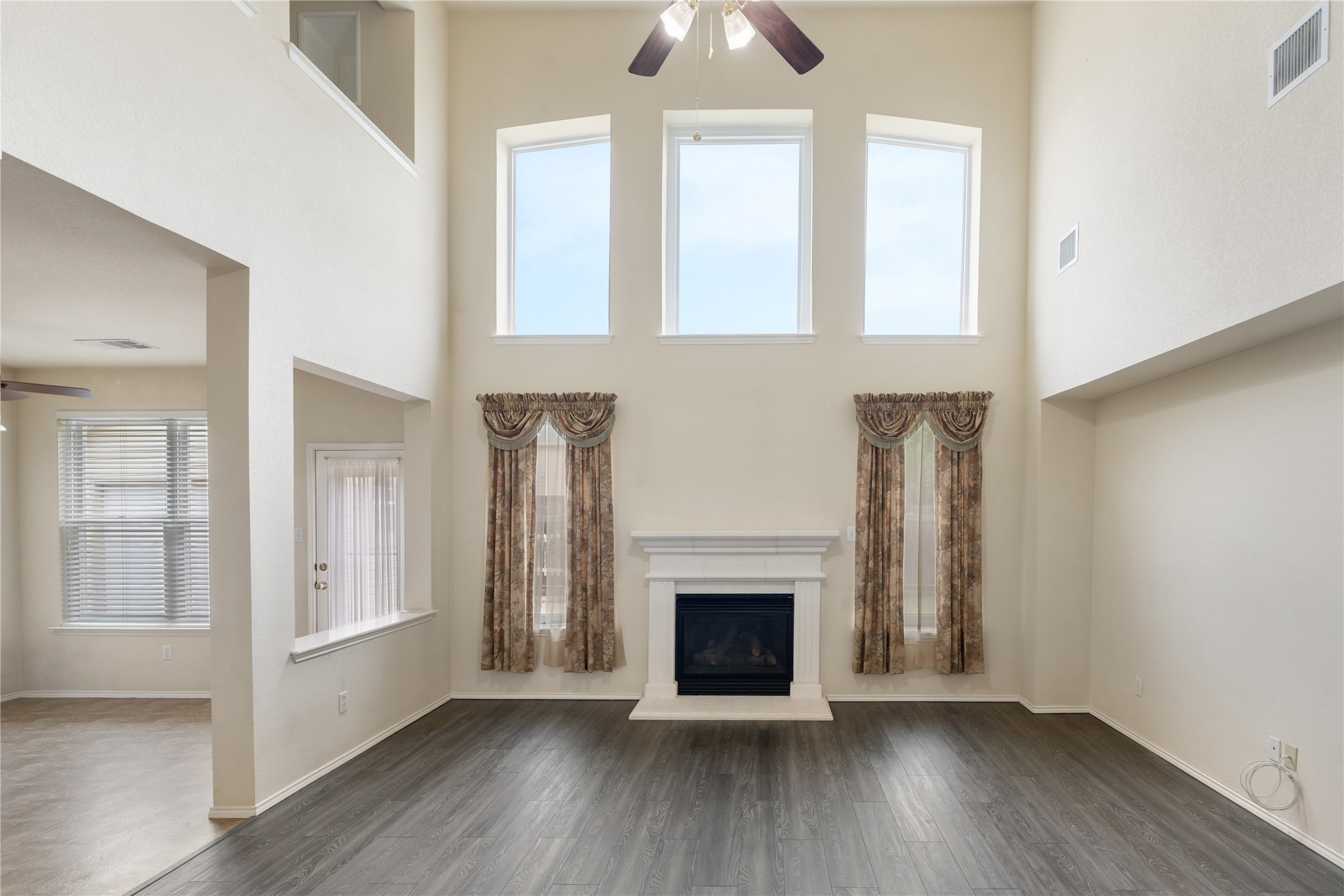 5029 Coral Cove, Denton, TX, 76210
