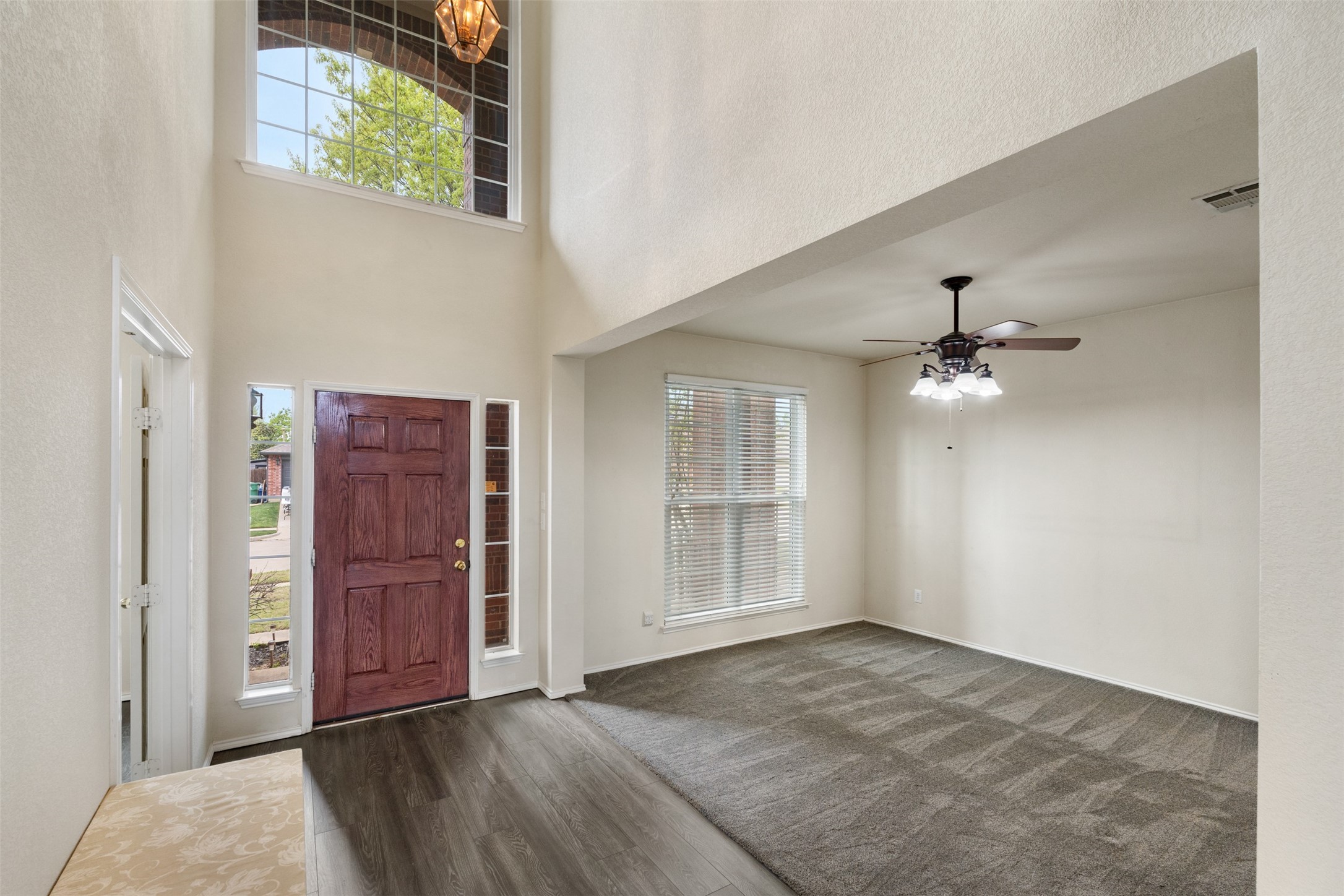 5029 Coral Cove, Denton, TX, 76210