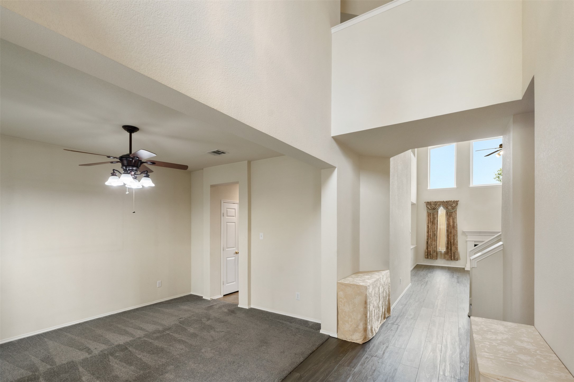 5029 Coral Cove, Denton, TX, 76210