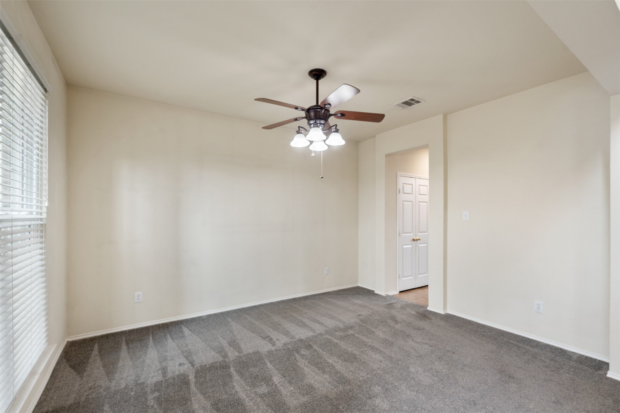 5029 Coral Cove, Denton, TX, 76210