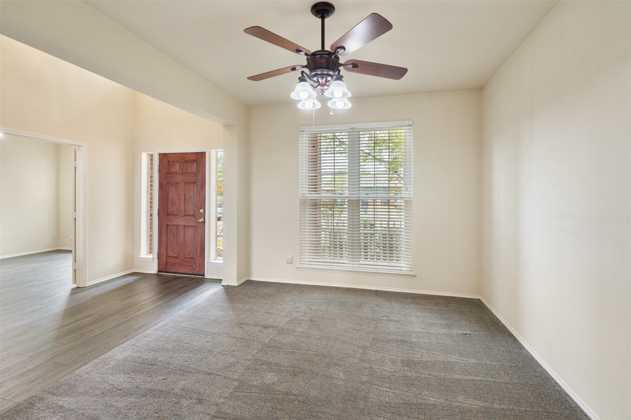 5029 Coral Cove, Denton, TX, 76210