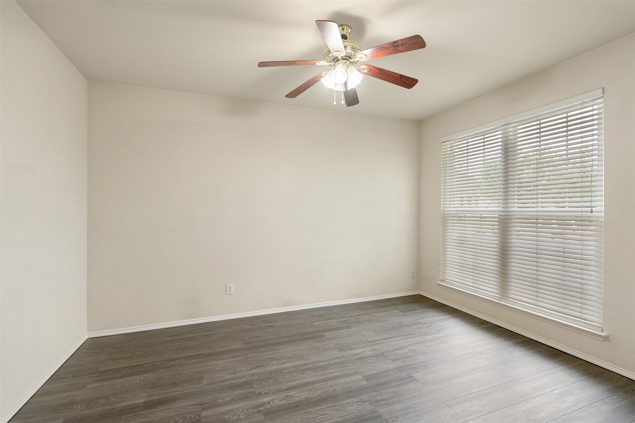 5029 Coral Cove, Denton, TX, 76210