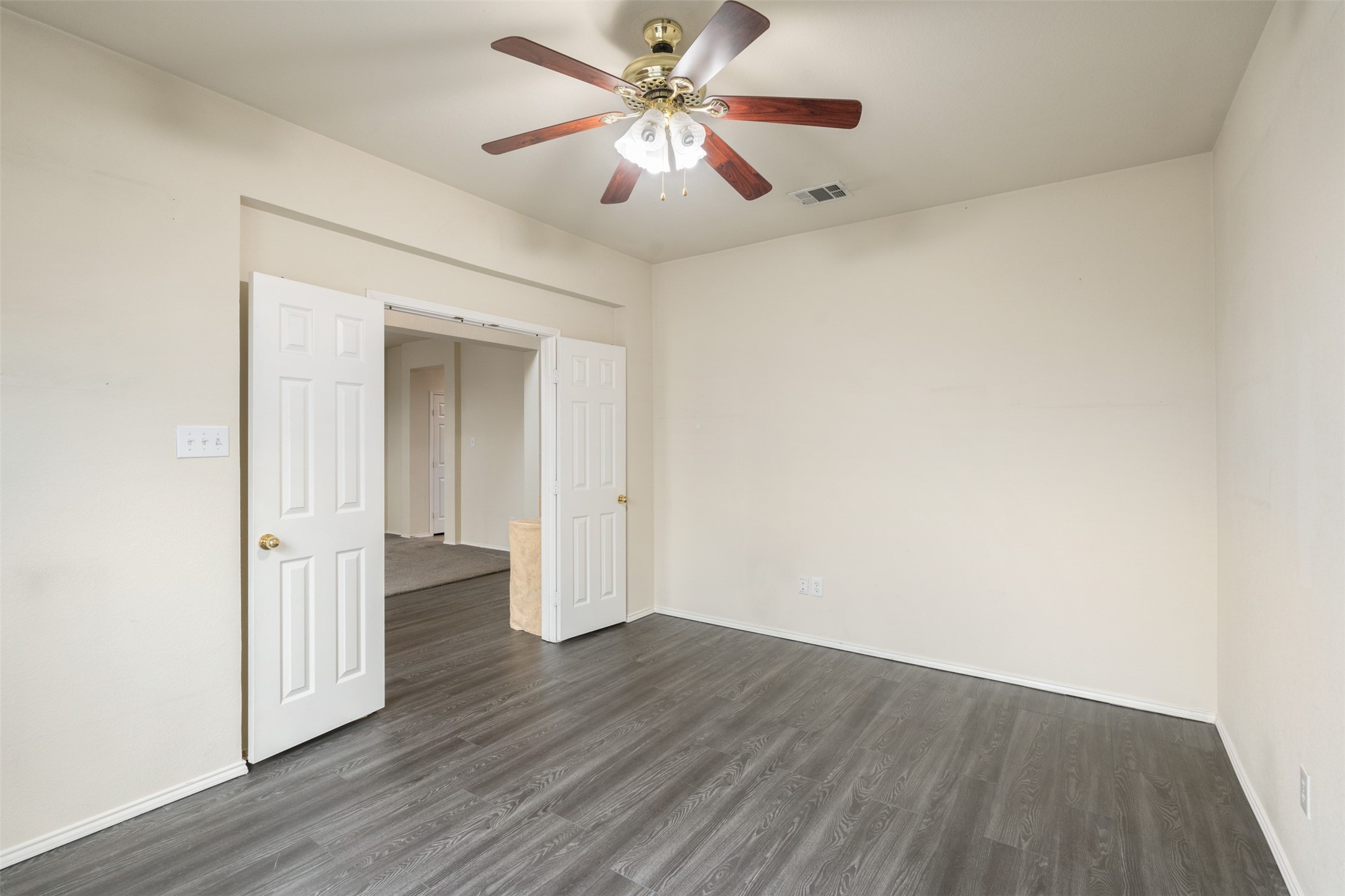 5029 Coral Cove, Denton, TX, 76210
