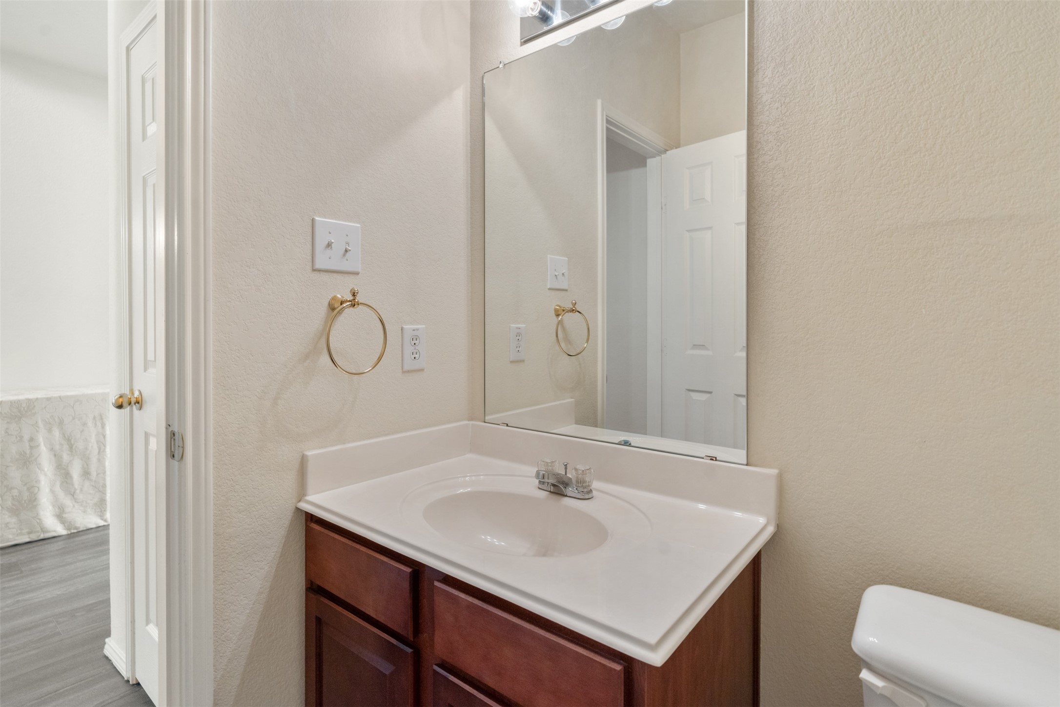 5029 Coral Cove, Denton, TX, 76210