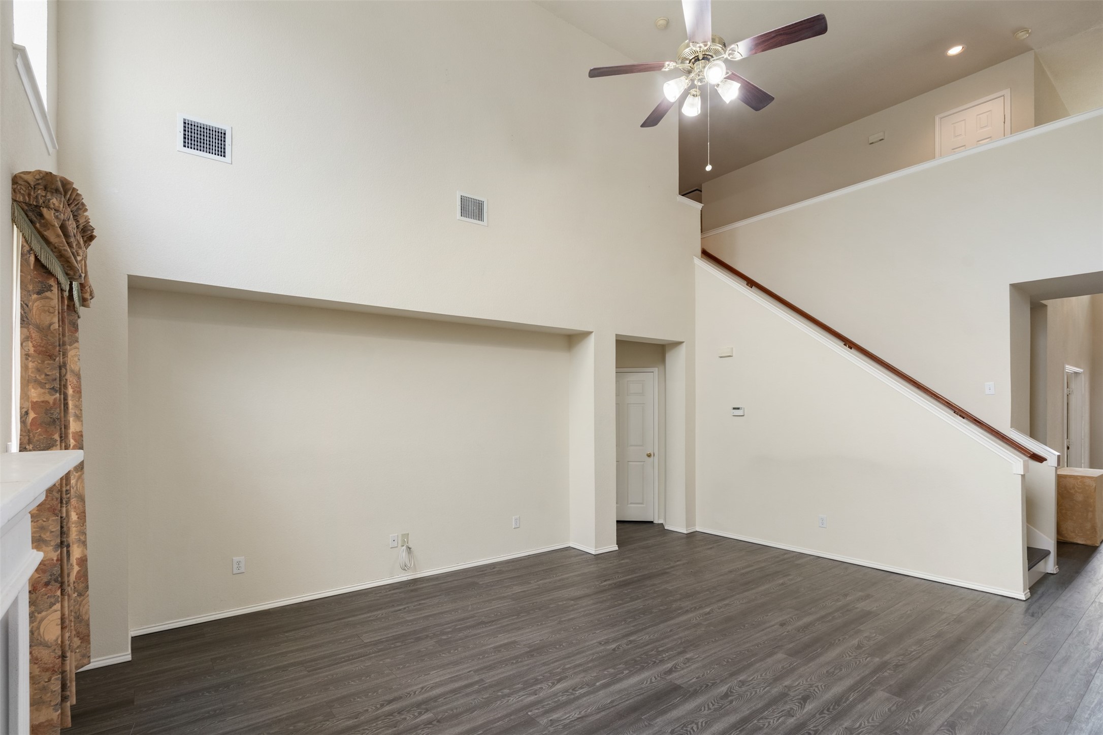 5029 Coral Cove, Denton, TX, 76210