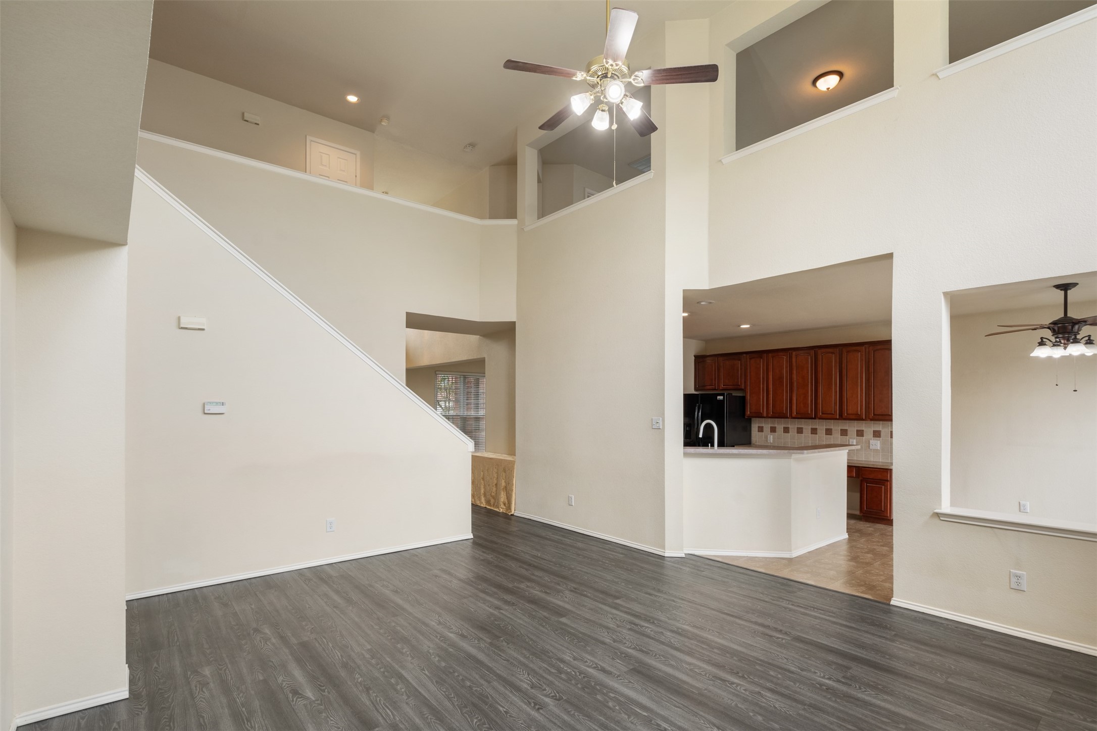 5029 Coral Cove, Denton, TX, 76210