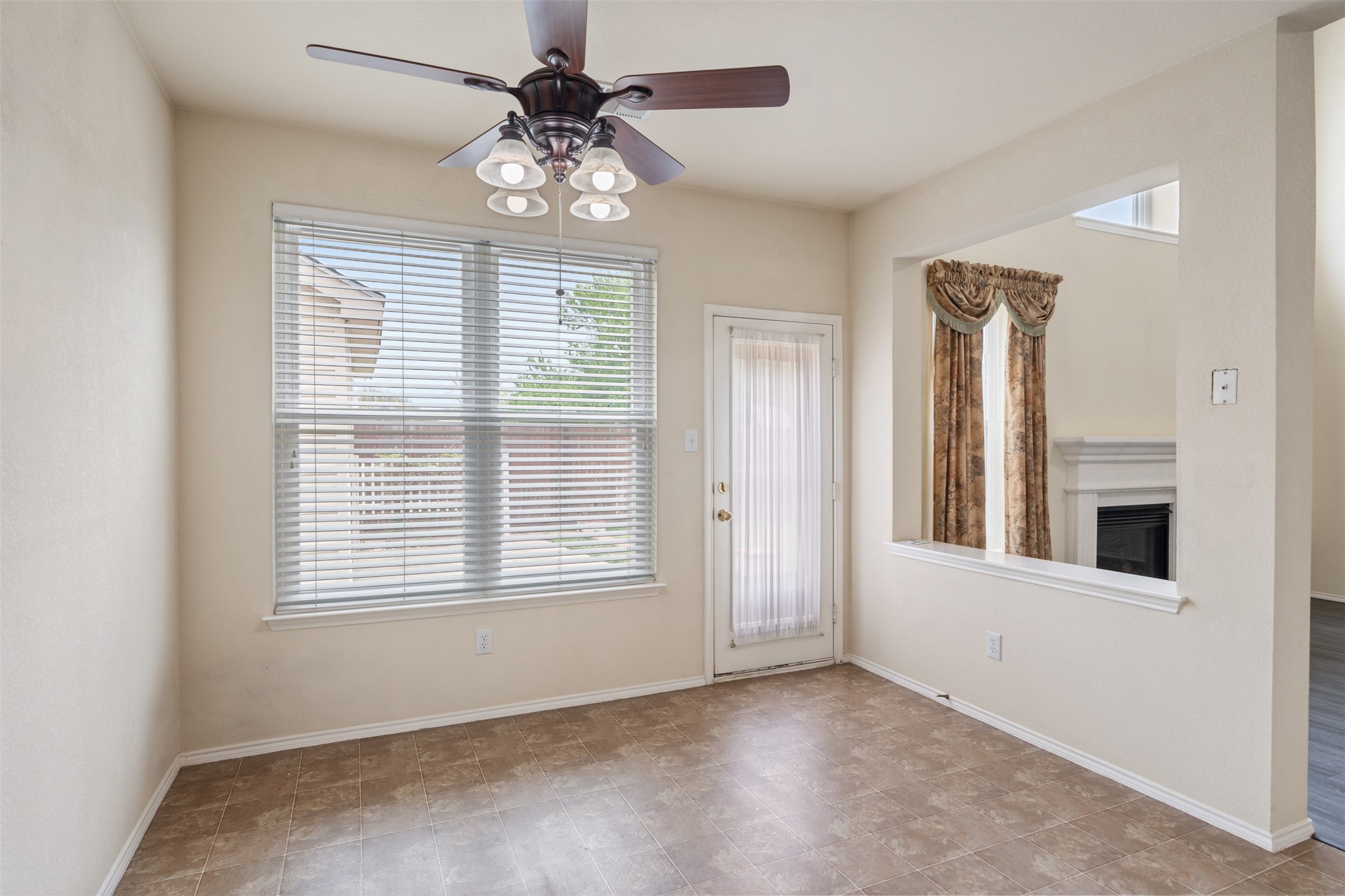 5029 Coral Cove, Denton, TX, 76210