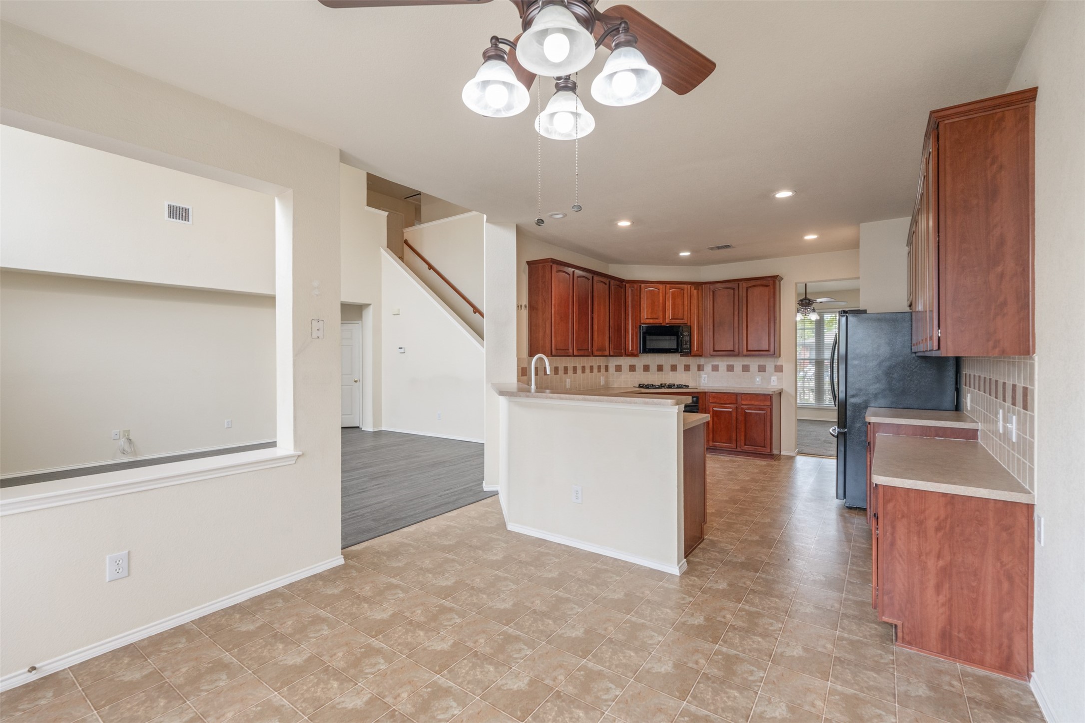 5029 Coral Cove, Denton, TX, 76210
