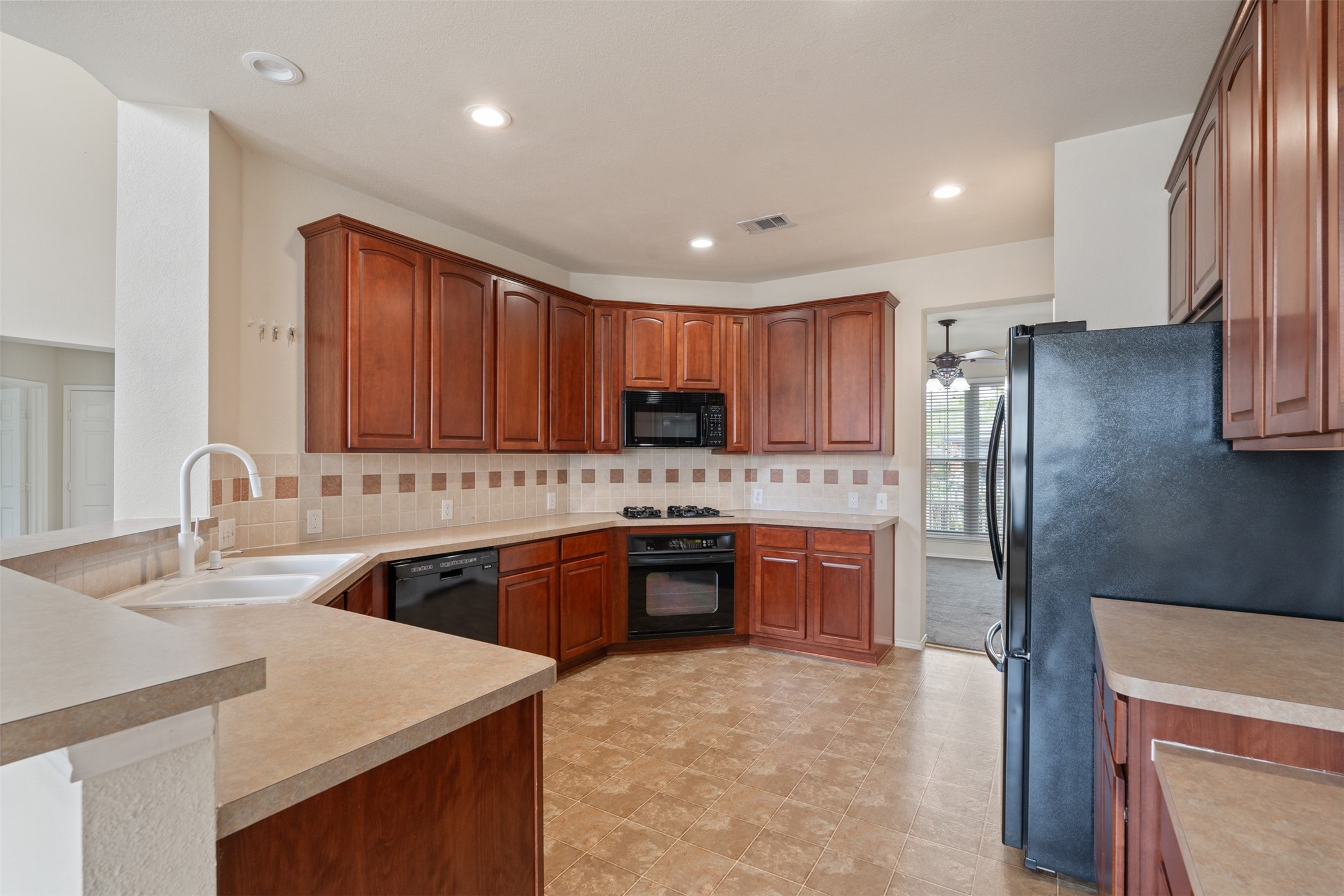 5029 Coral Cove, Denton, TX, 76210