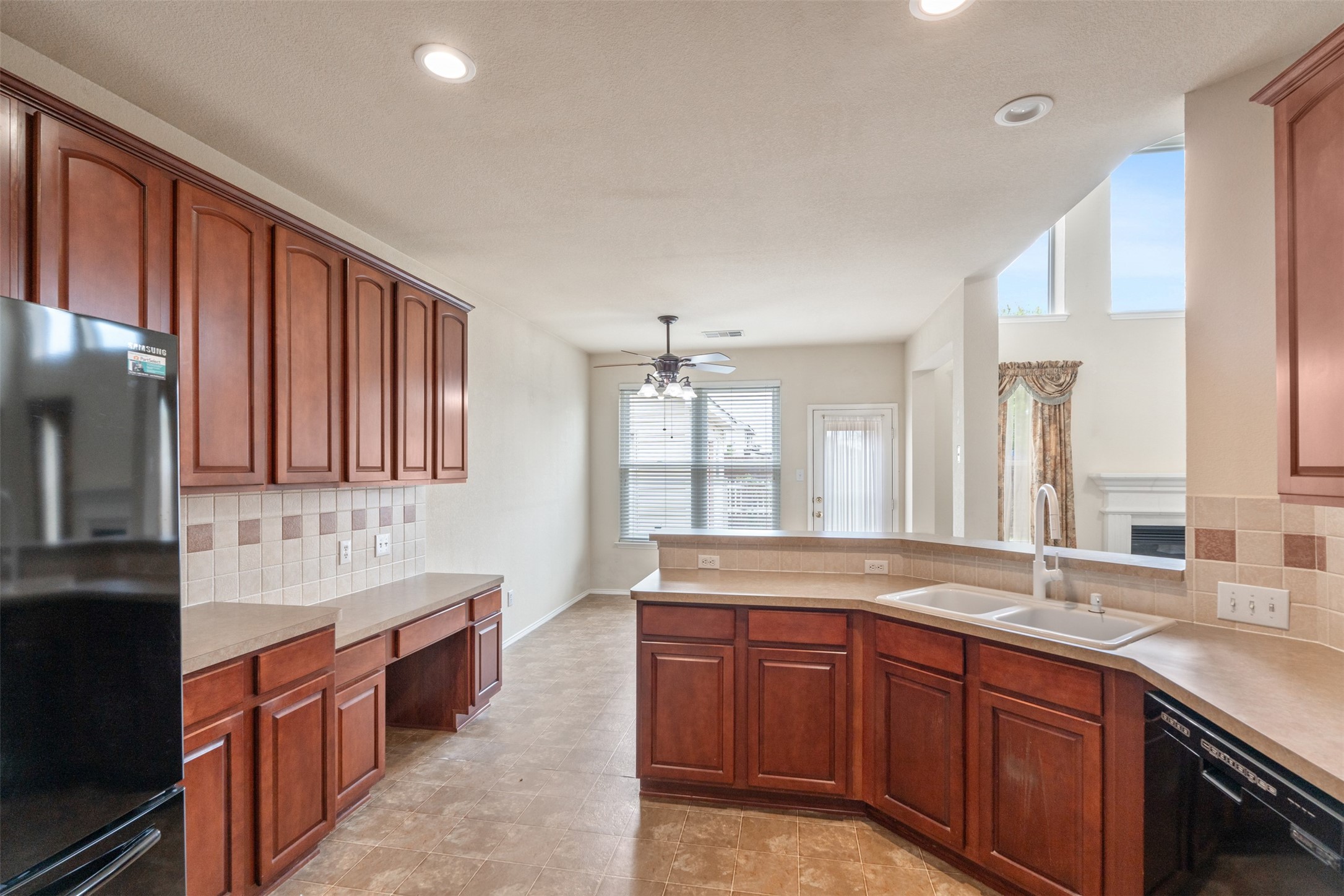 5029 Coral Cove, Denton, TX, 76210