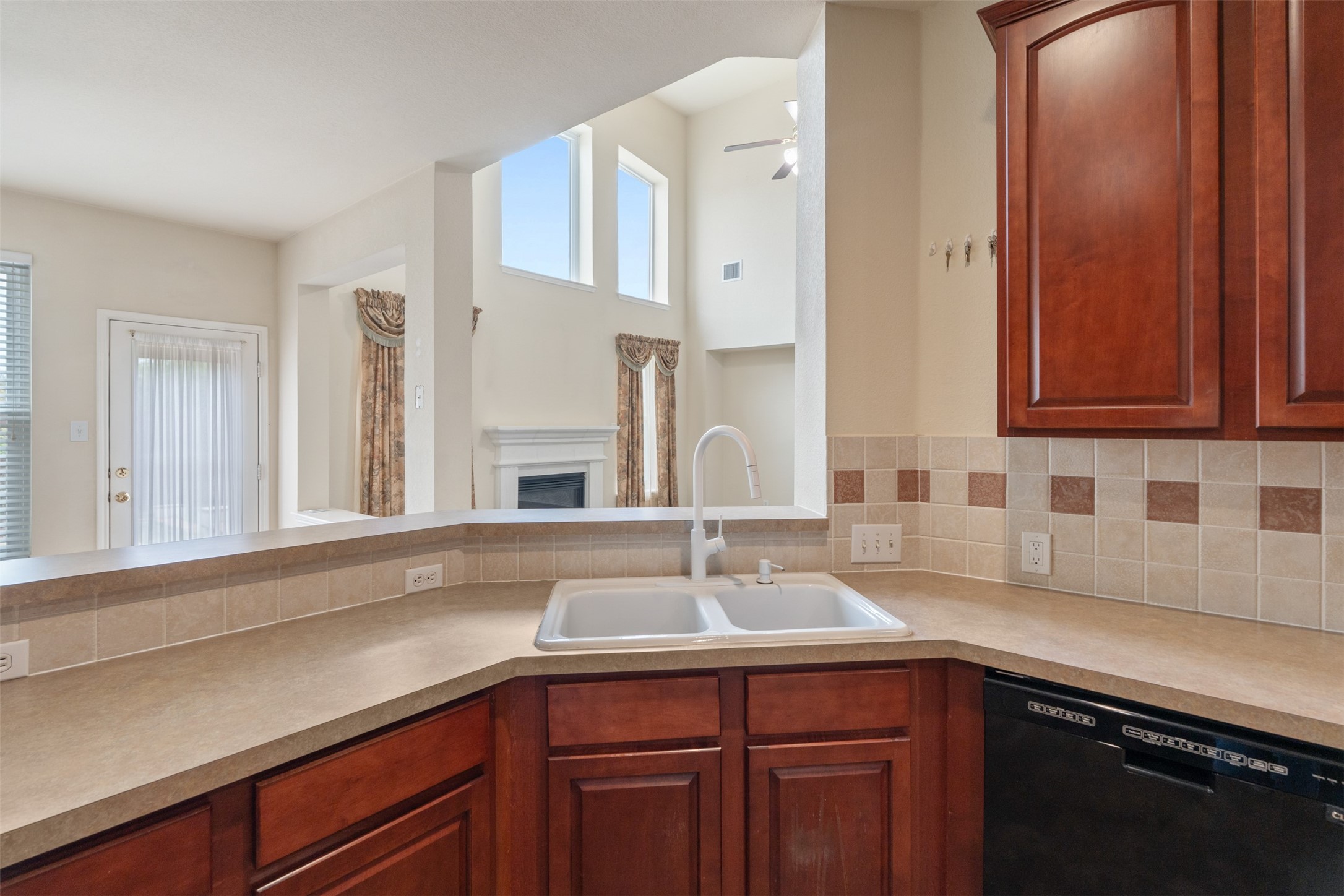 5029 Coral Cove, Denton, TX, 76210