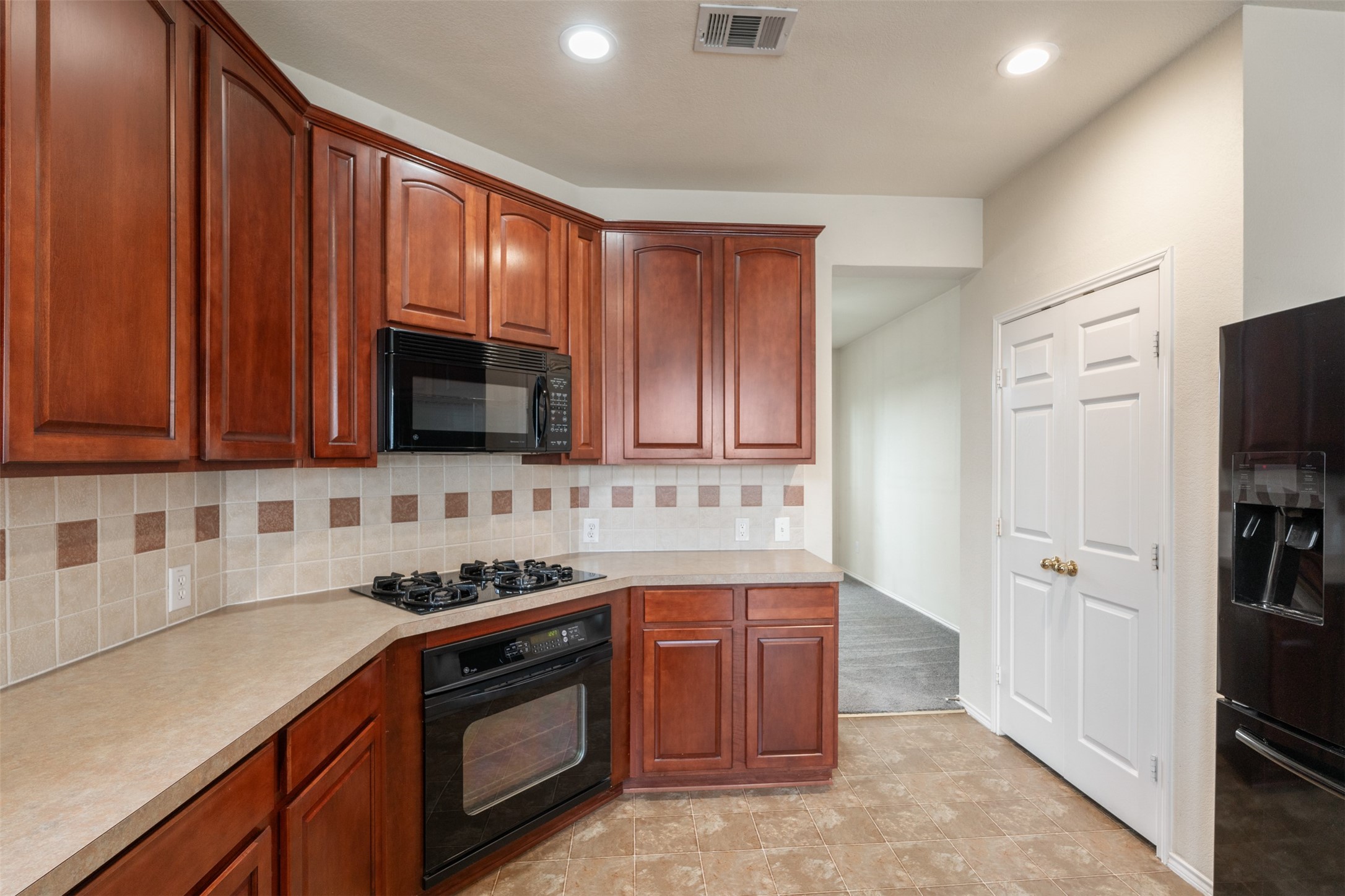 5029 Coral Cove, Denton, TX, 76210