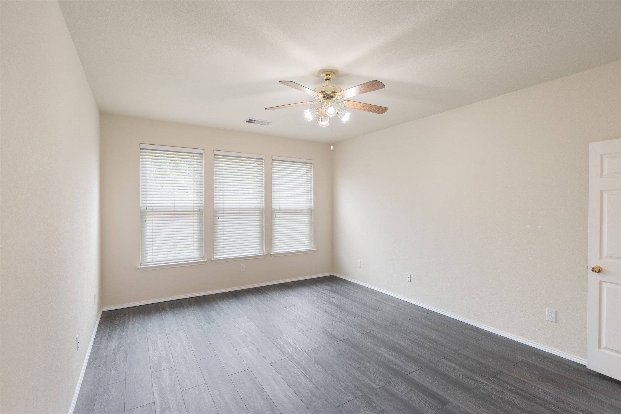 5029 Coral Cove, Denton, TX, 76210