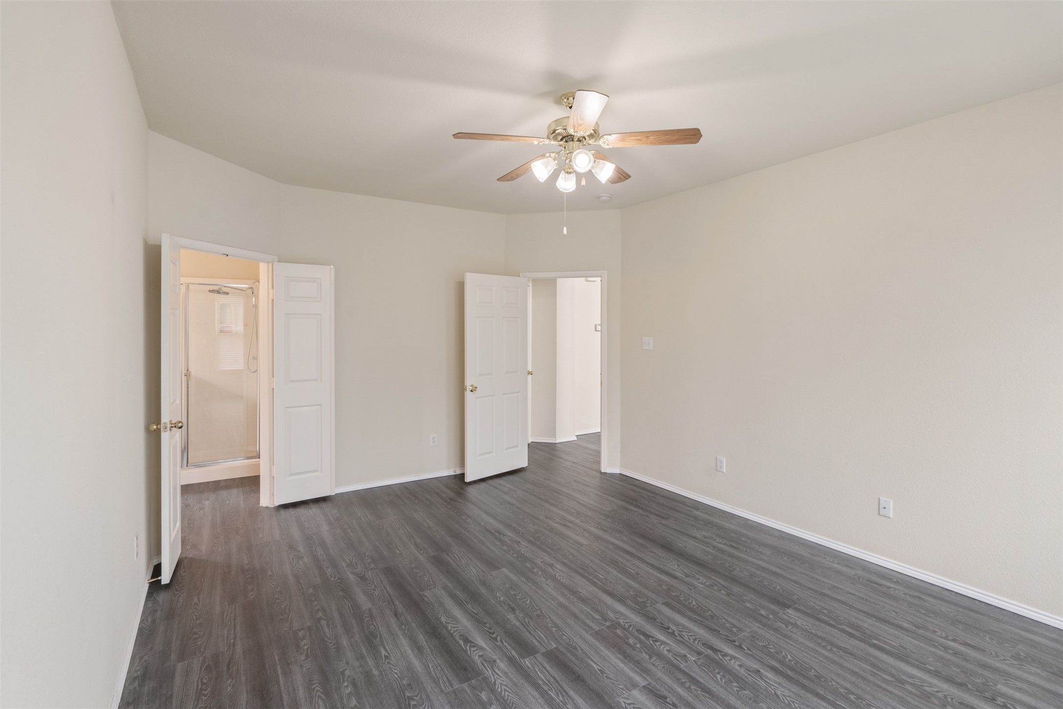 5029 Coral Cove, Denton, TX, 76210