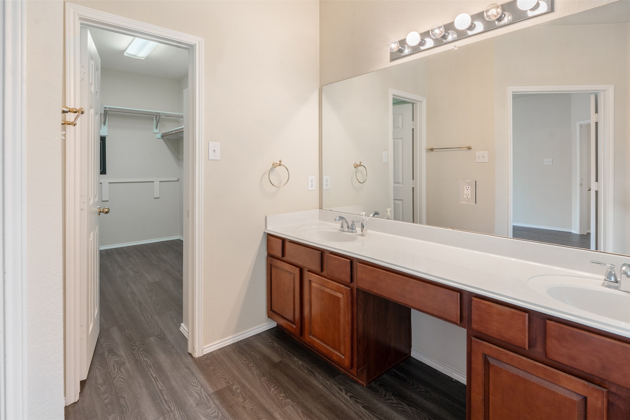 5029 Coral Cove, Denton, TX, 76210