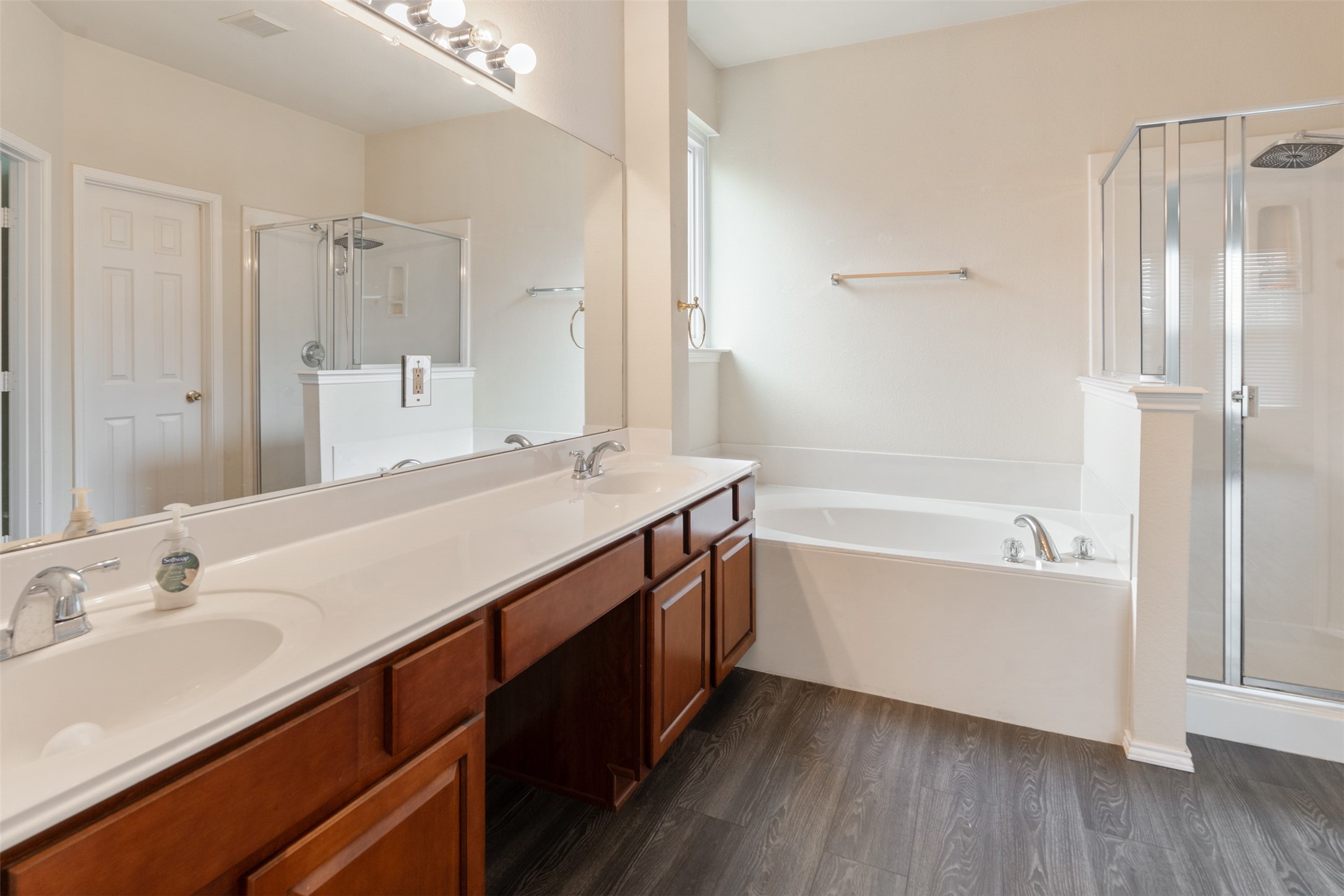 5029 Coral Cove, Denton, TX, 76210