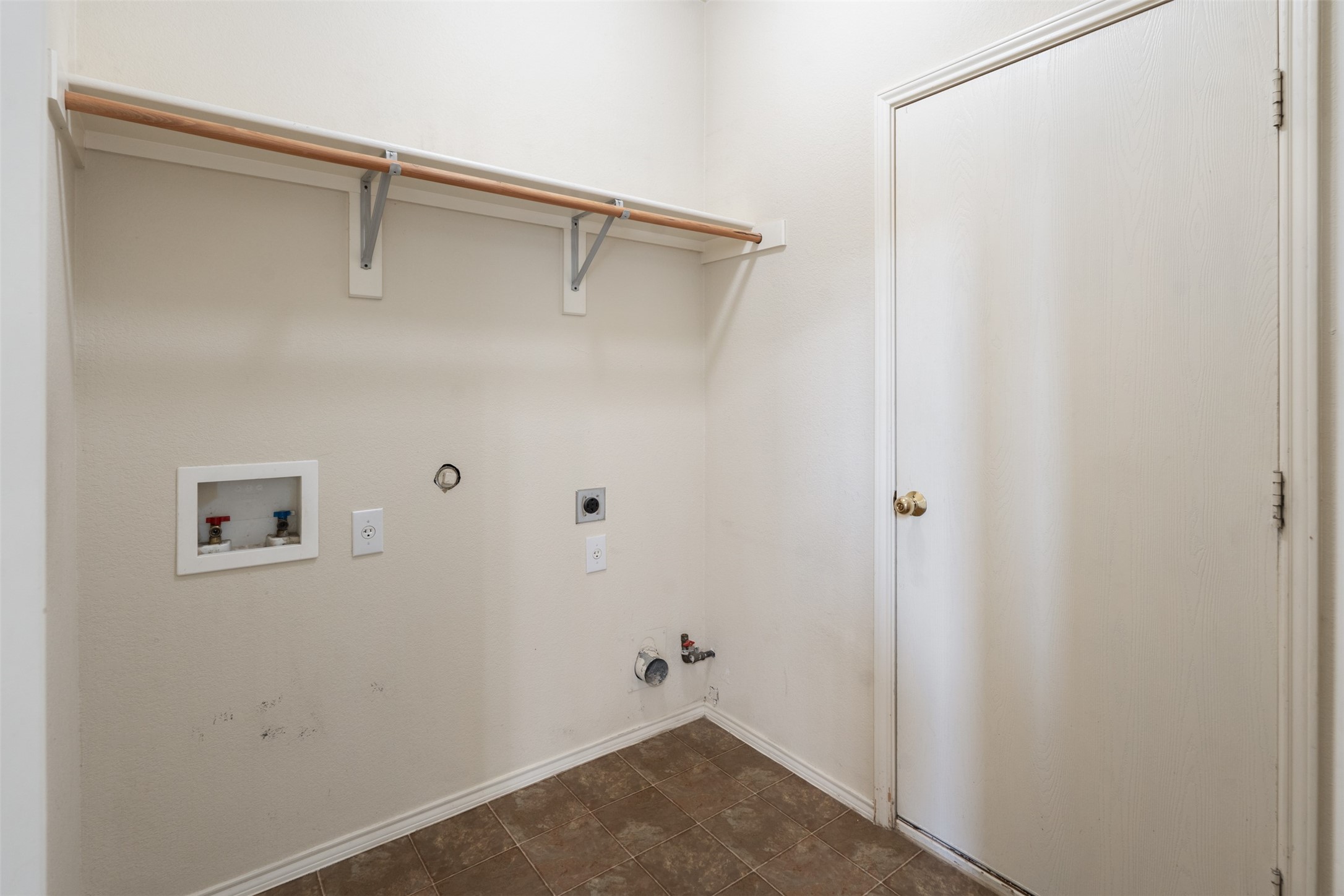 5029 Coral Cove, Denton, TX, 76210