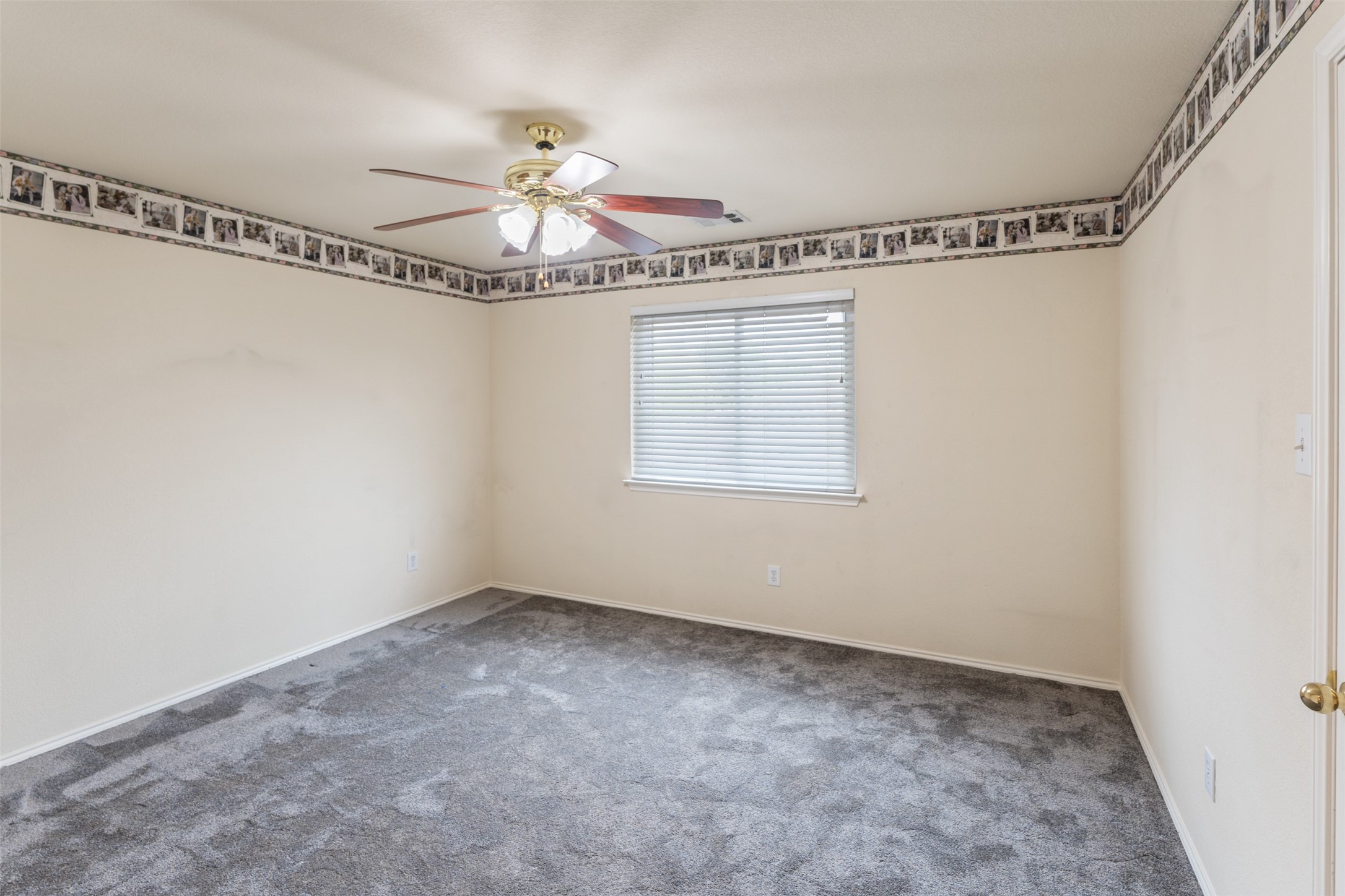 5029 Coral Cove, Denton, TX, 76210