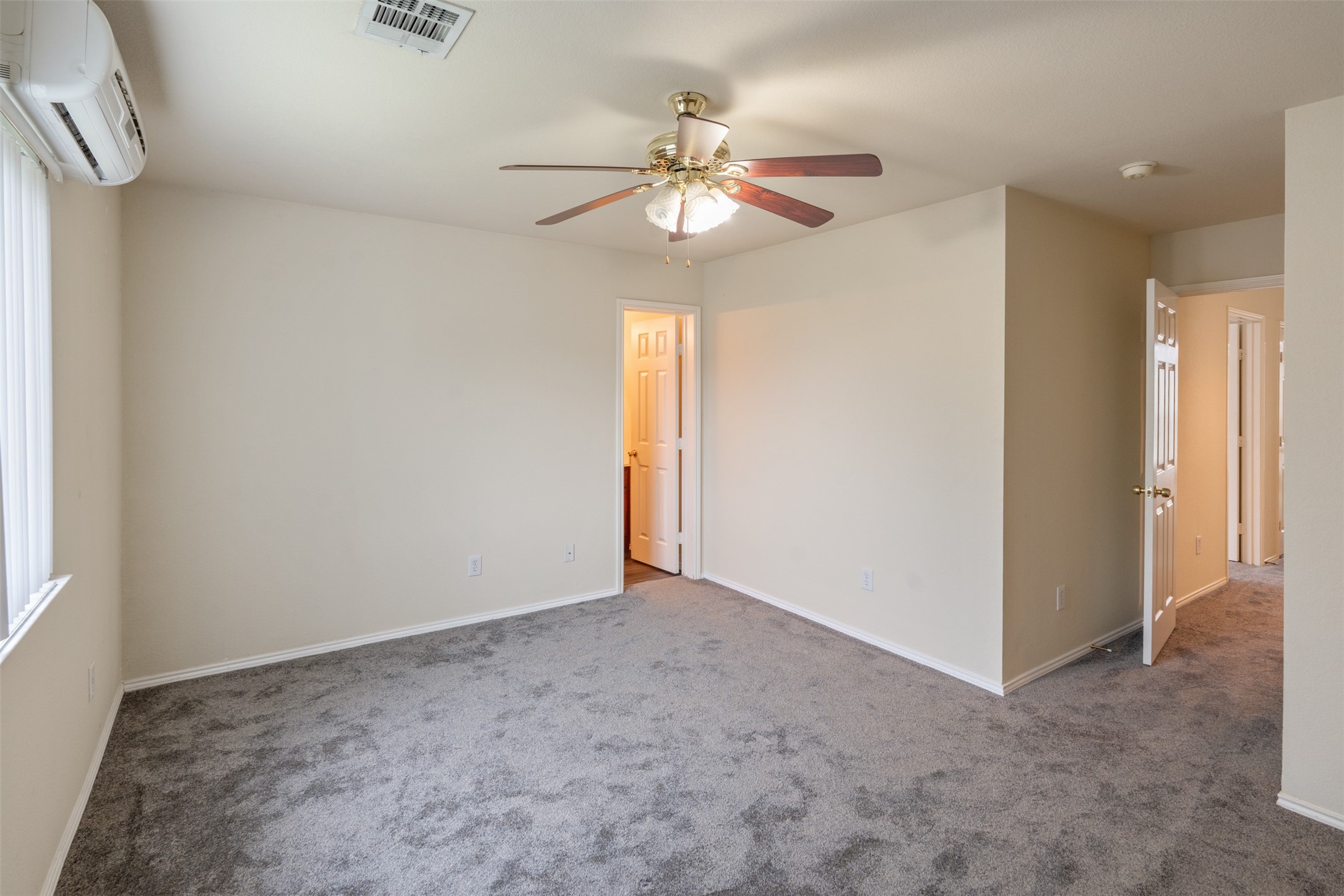 5029 Coral Cove, Denton, TX, 76210