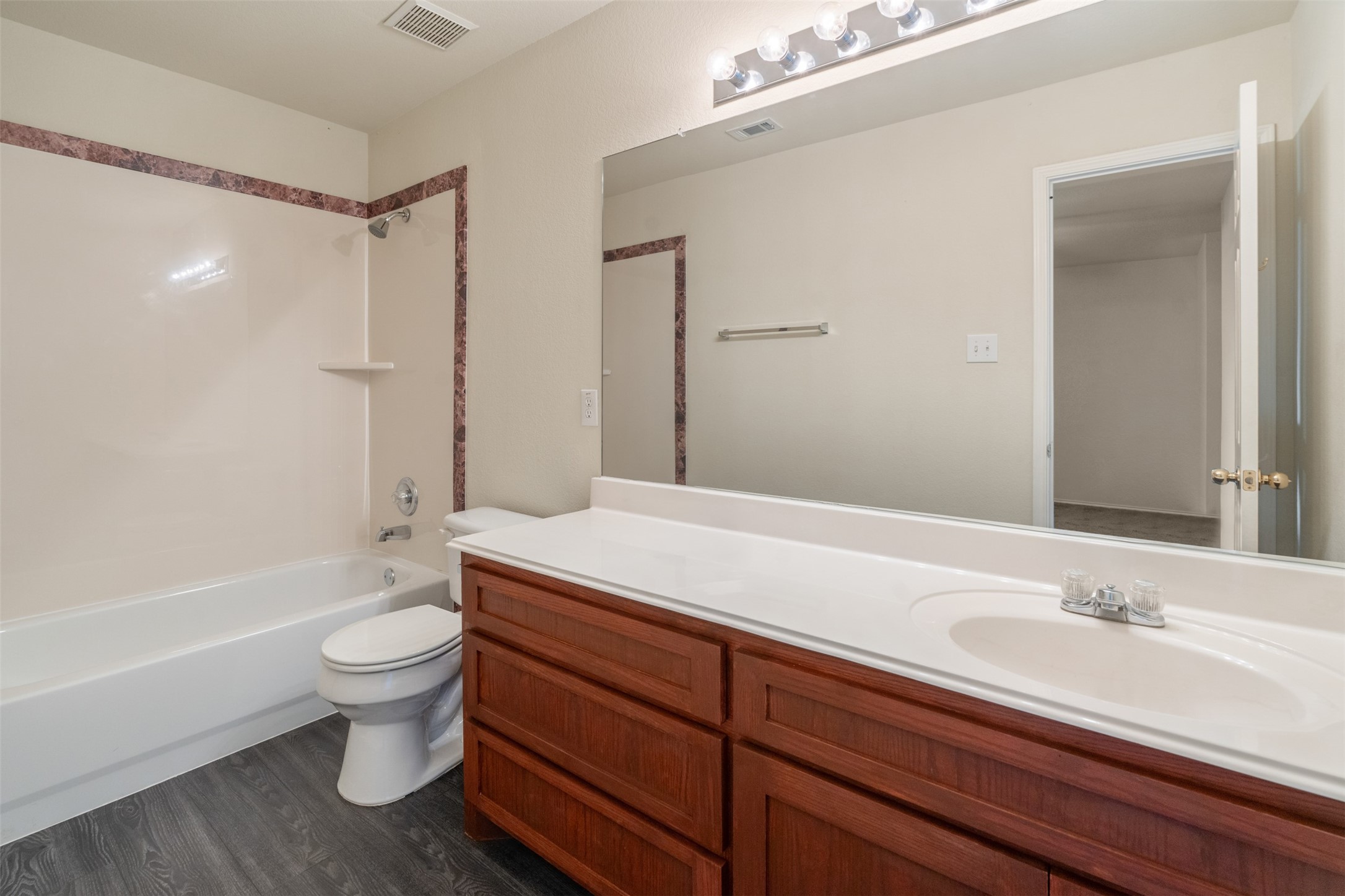5029 Coral Cove, Denton, TX, 76210