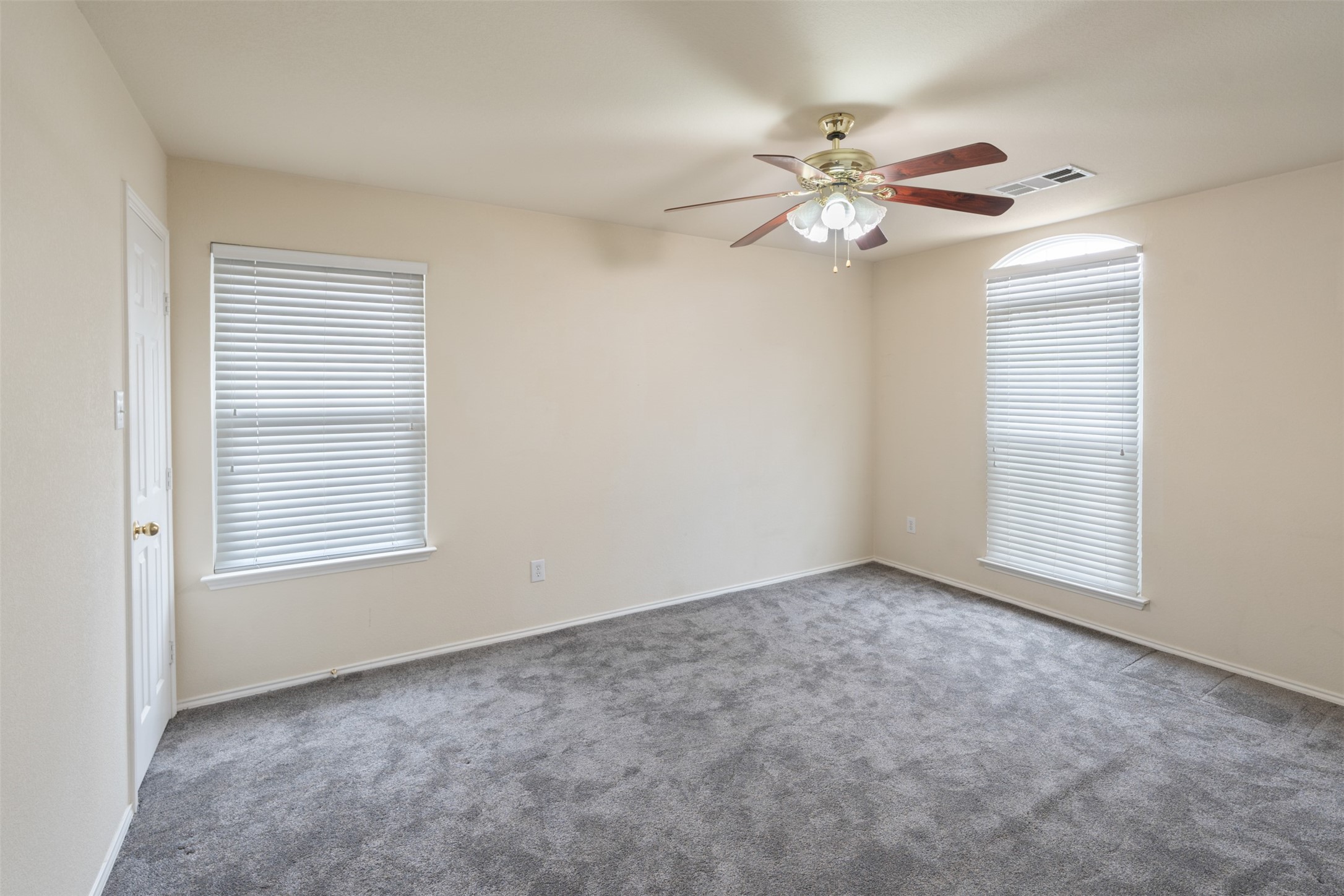 5029 Coral Cove, Denton, TX, 76210