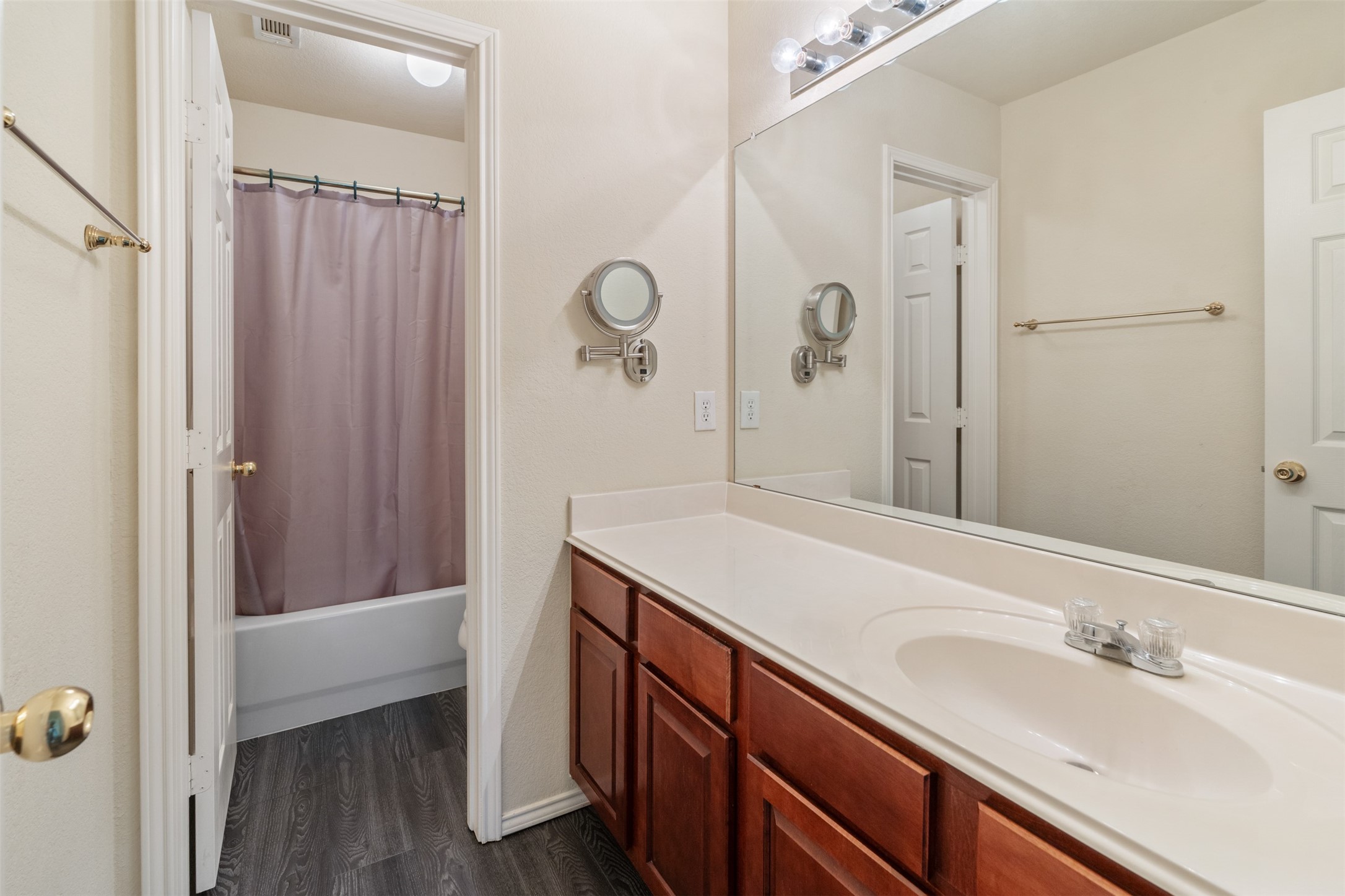 5029 Coral Cove, Denton, TX, 76210