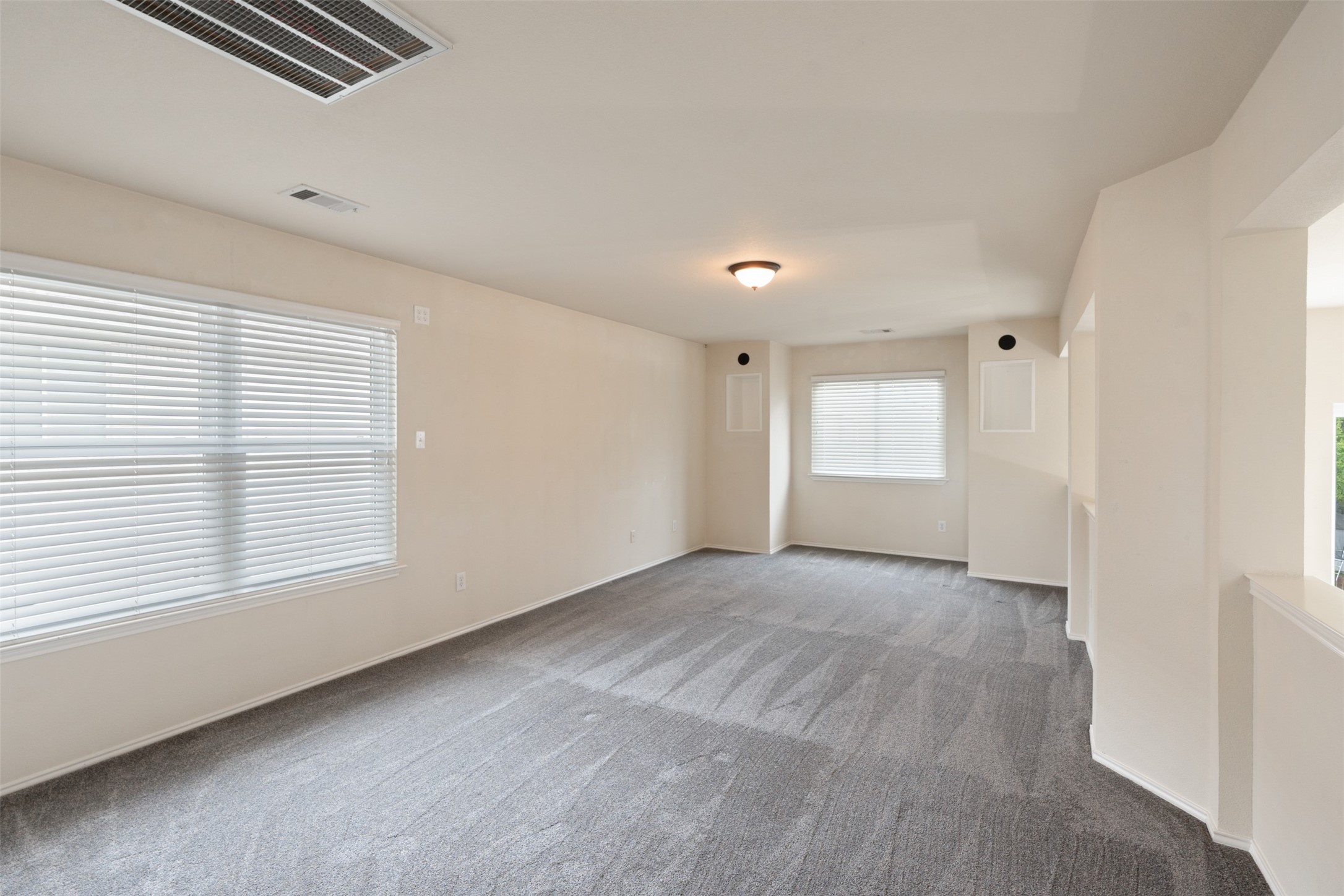 5029 Coral Cove, Denton, TX, 76210