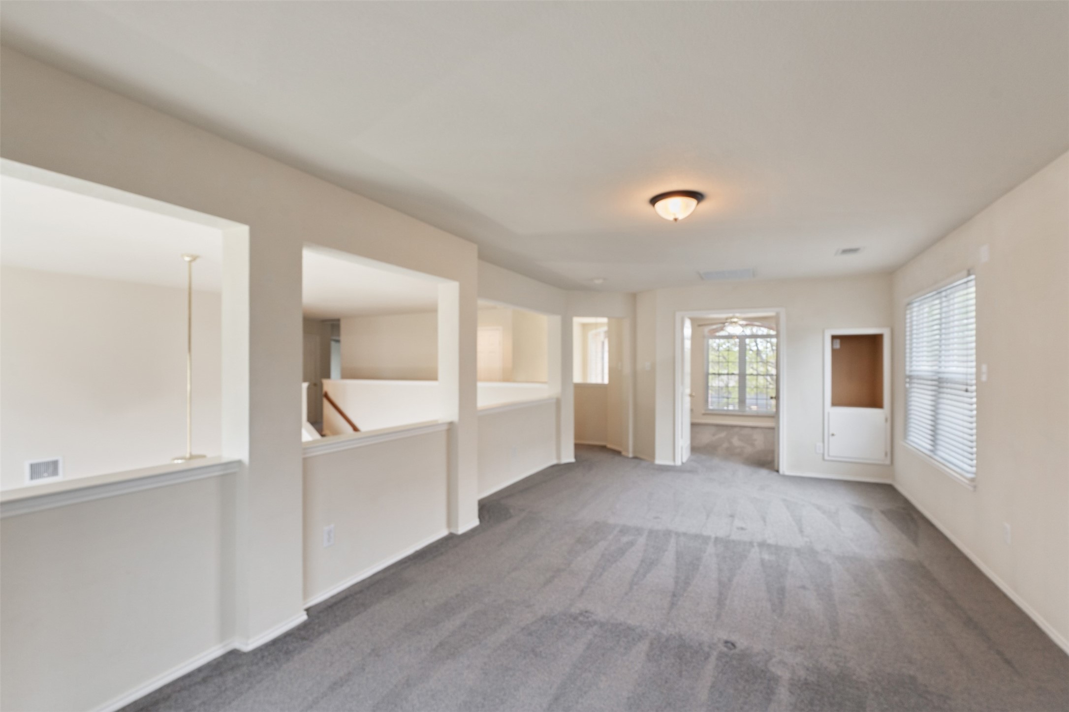 5029 Coral Cove, Denton, TX, 76210