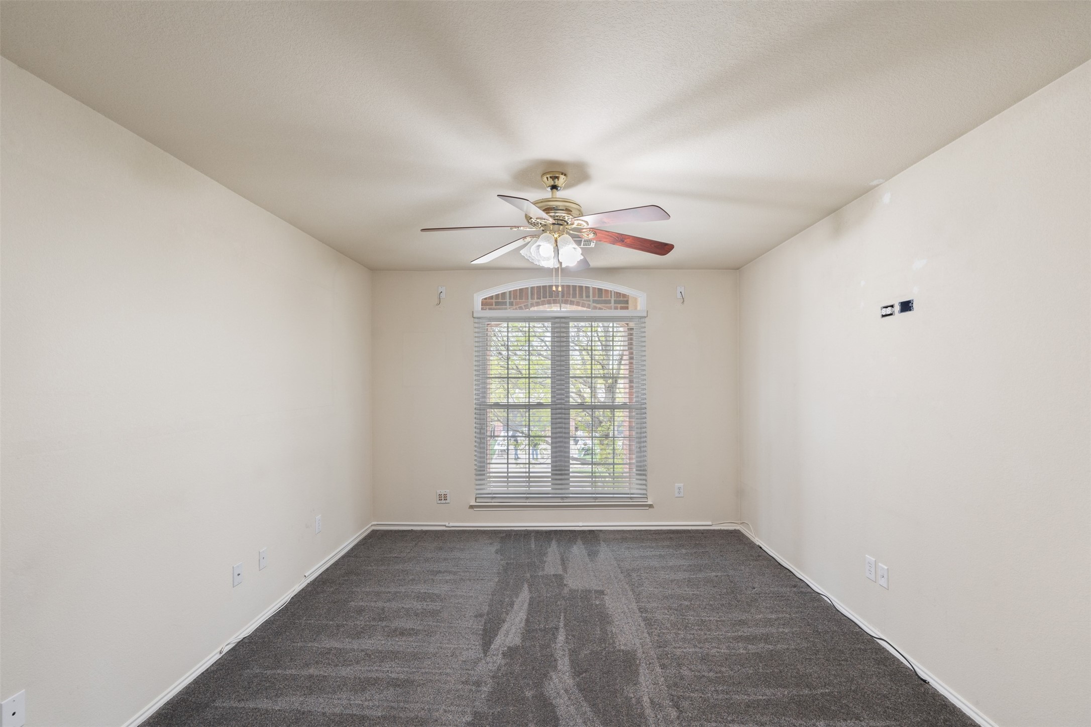 5029 Coral Cove, Denton, TX, 76210